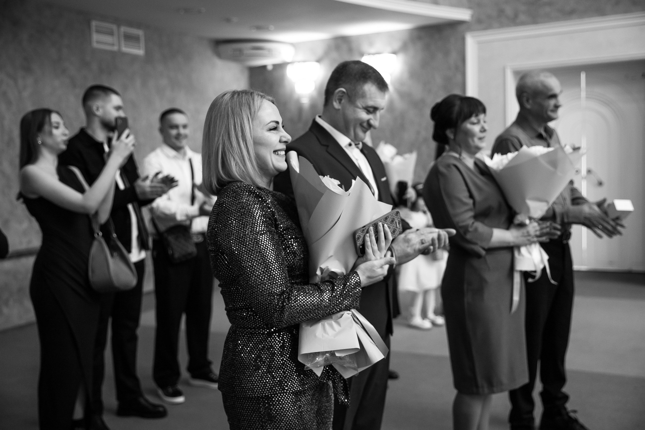 WH. Фотограф Воронеж/Белгород/Курск/все виды съемок