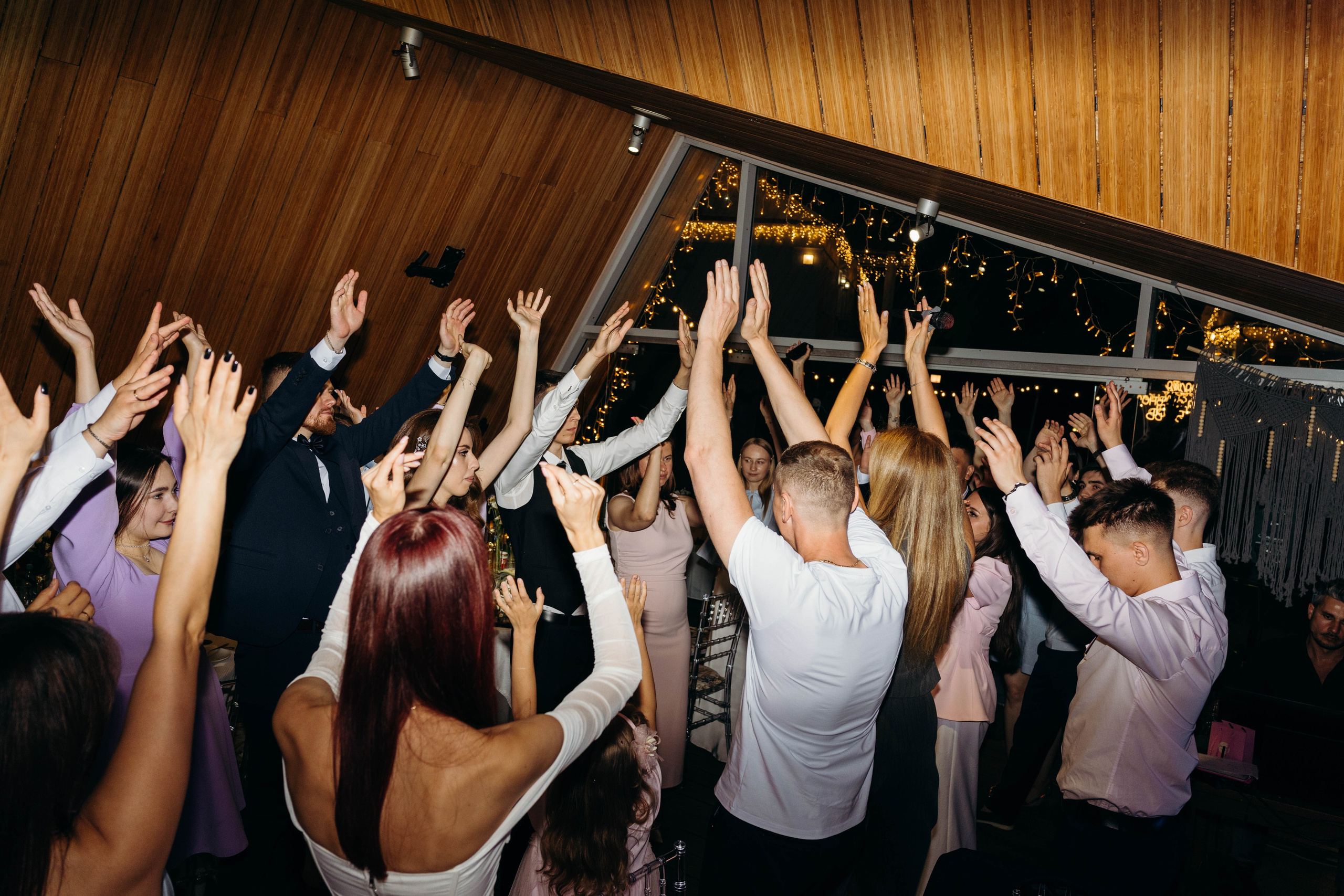 Свадьба. Семейный и портретный фотограф во Владимире и Суздале