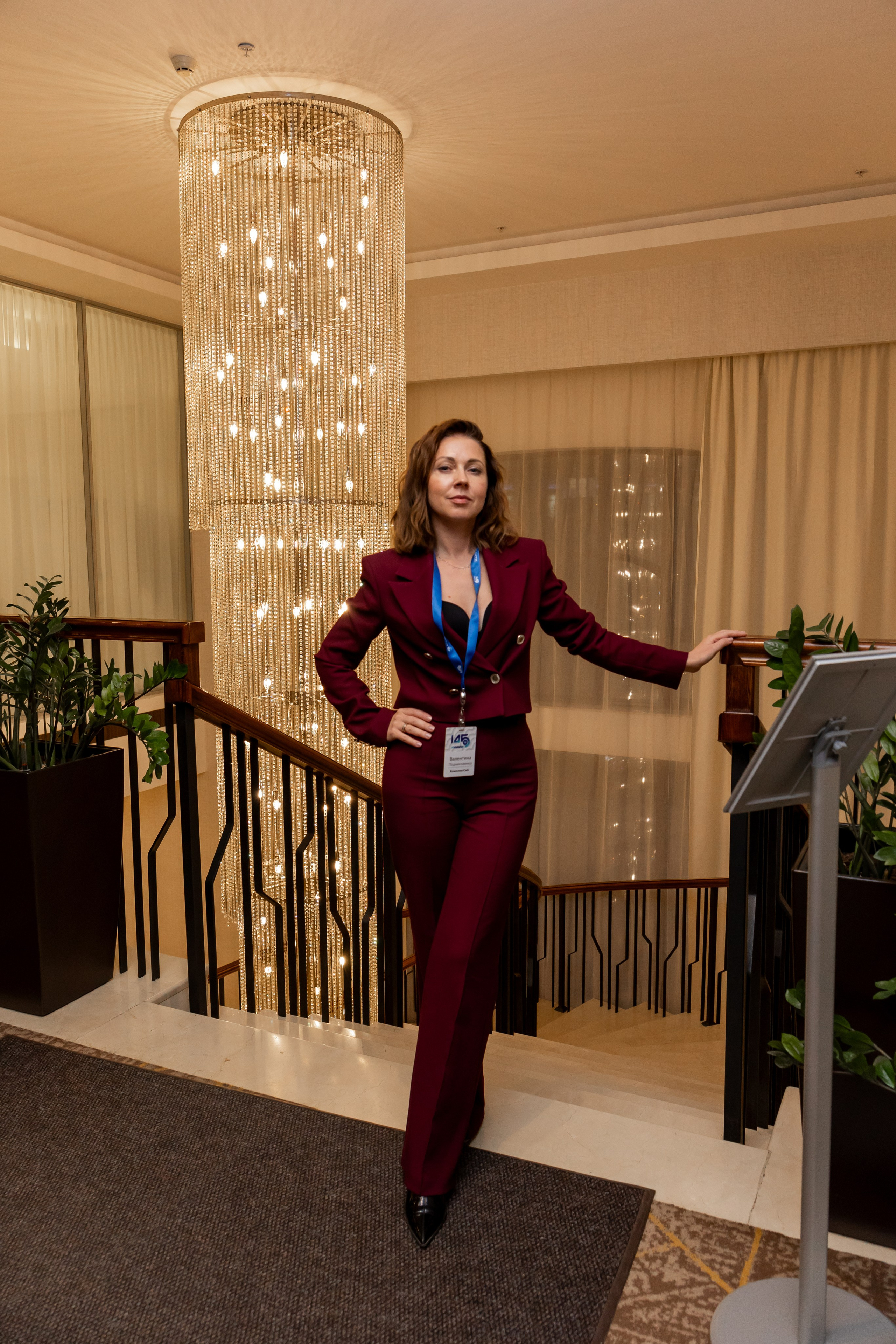 Репортаж Fesco. Фотограф в Новосибирске Екатерина Васильева