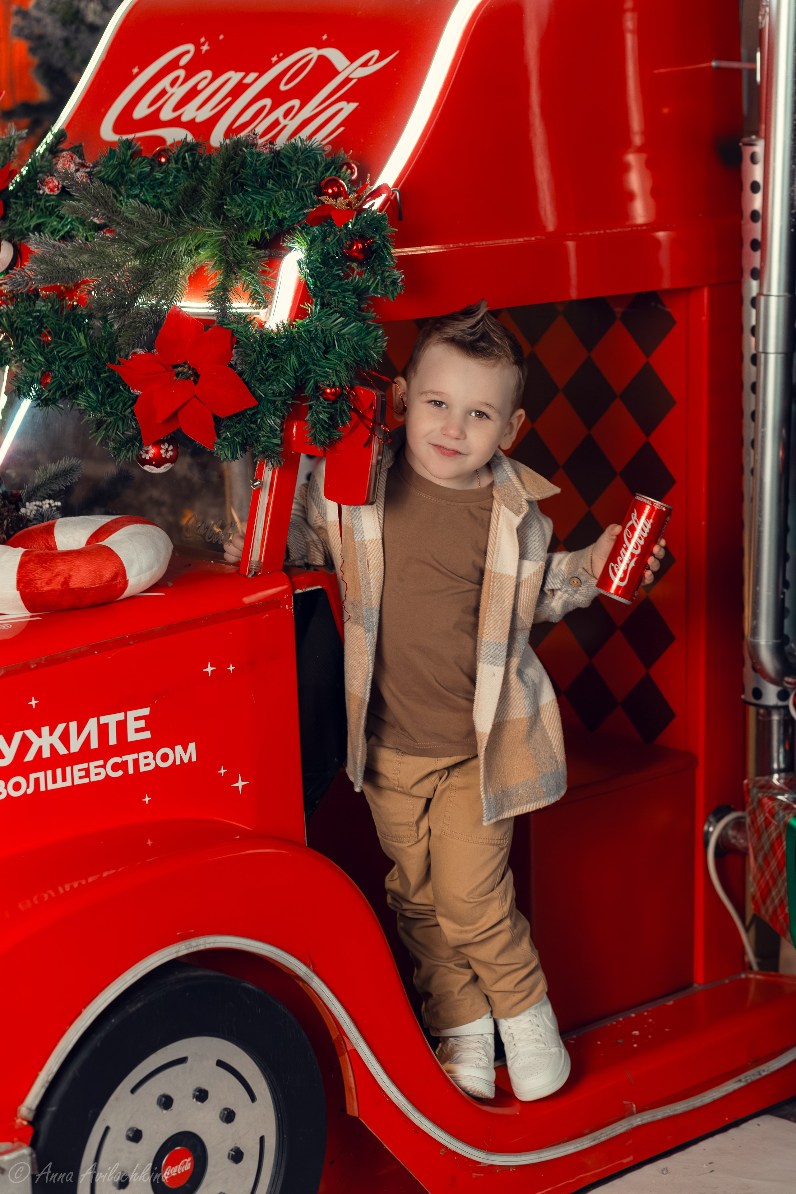 Альбом детских фотографий. Семейный и свадебный фотограф в Москве и Домодедово Анна Авилочкина