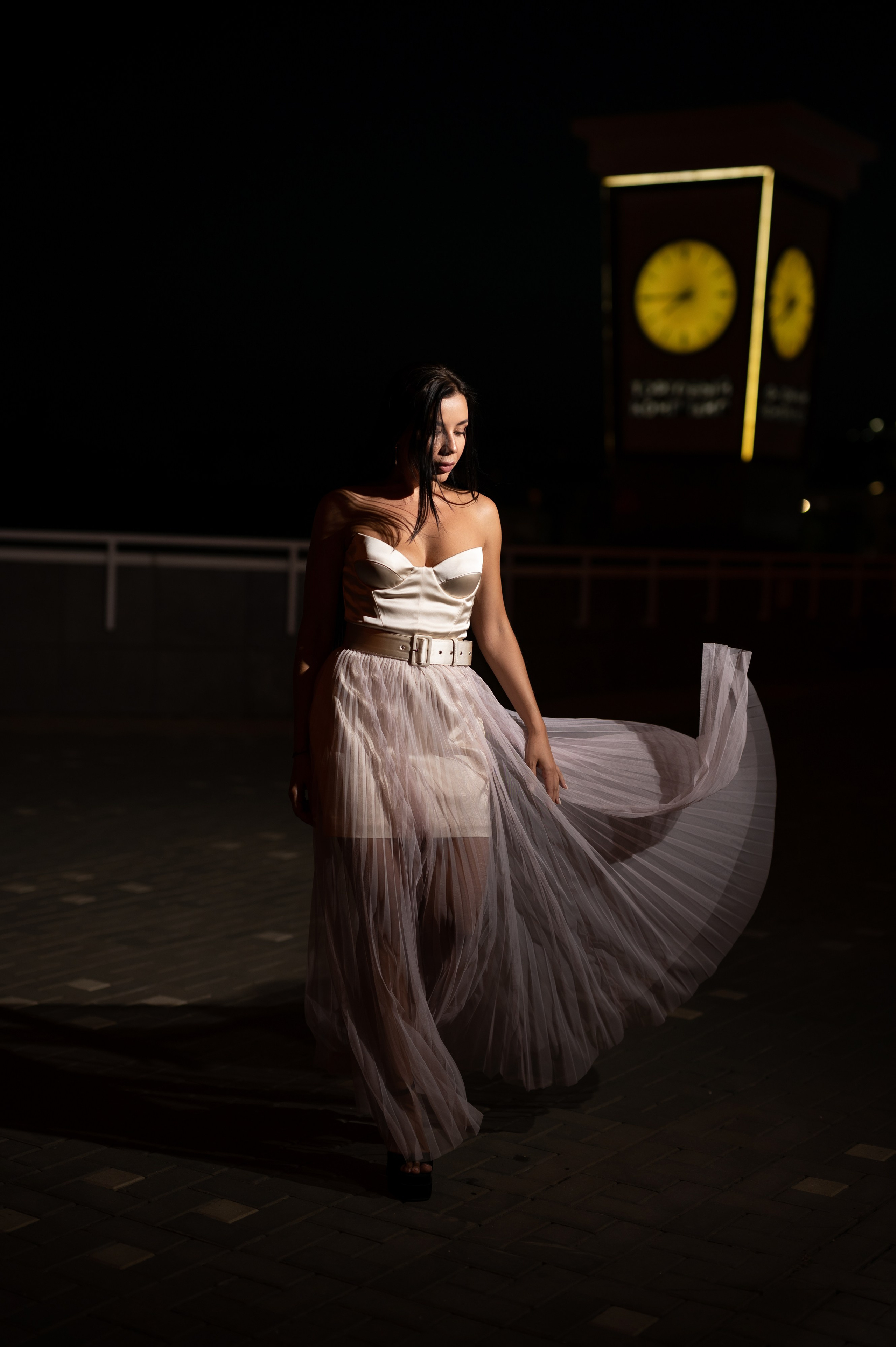 Съемка брендов. Бизнес-Фотограф Краснодар