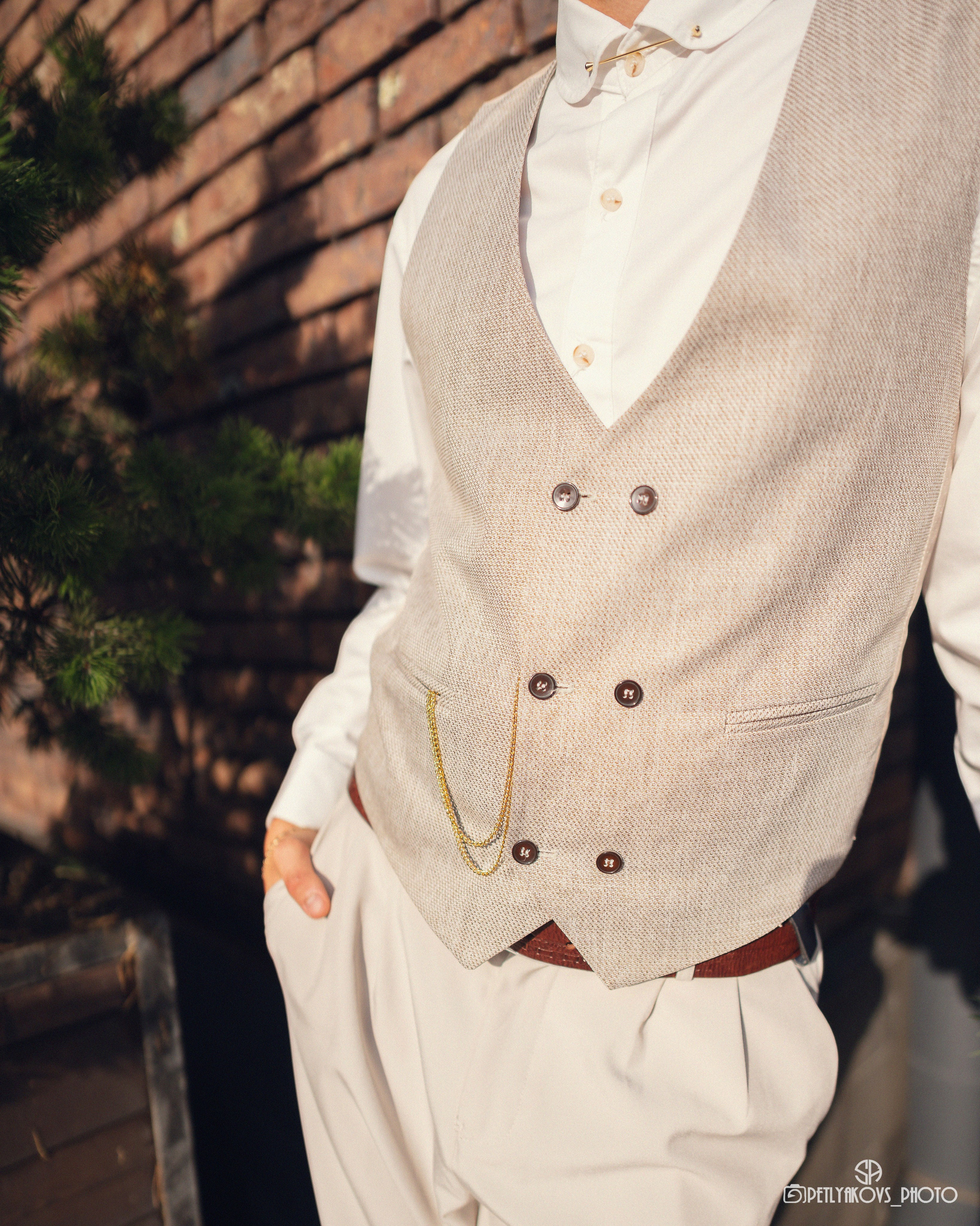 Свадьба Ильи И Натальи. Фотограф, видеограф Пятигорск, Ставрополь, Ессентуки, Petlyakovs_photo