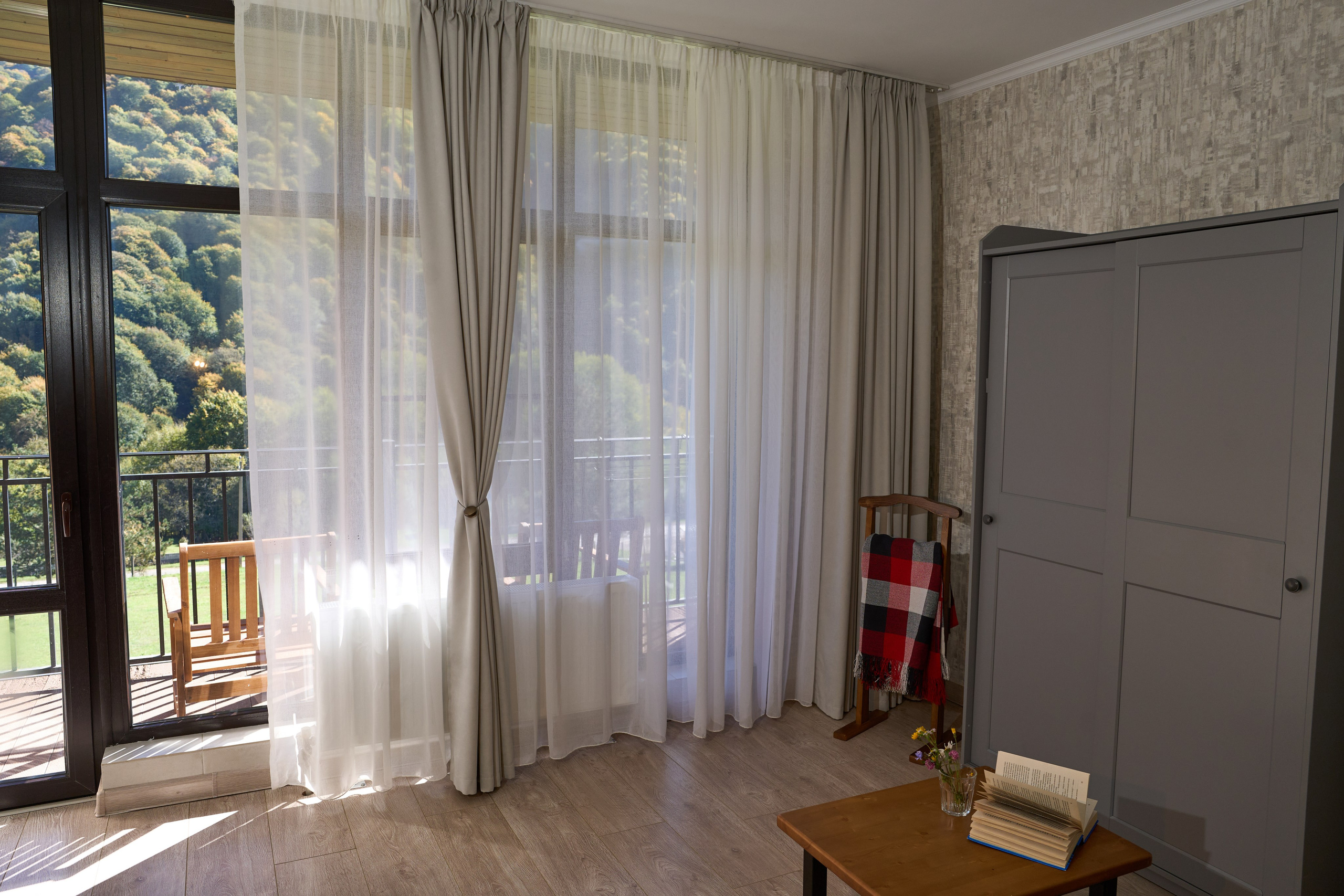 Коммерческая фотосъемка для гостиницы AYDIN EL. Фотограф, видеограф Пятигорск, Ставрополь, Ессентуки, Petlyakovs_photo