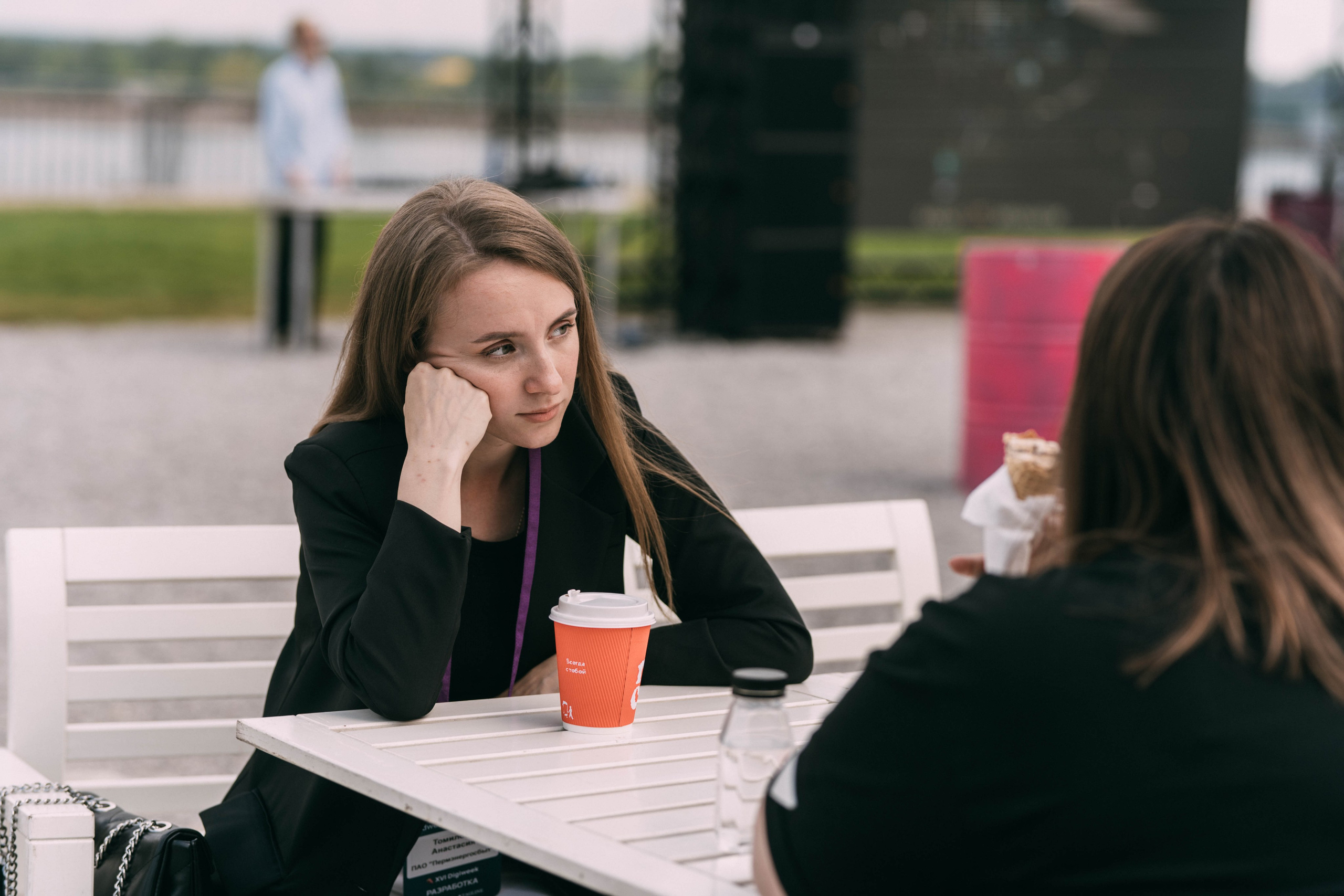 Ural Digital weekend. Свадебный и Мужской фотограф