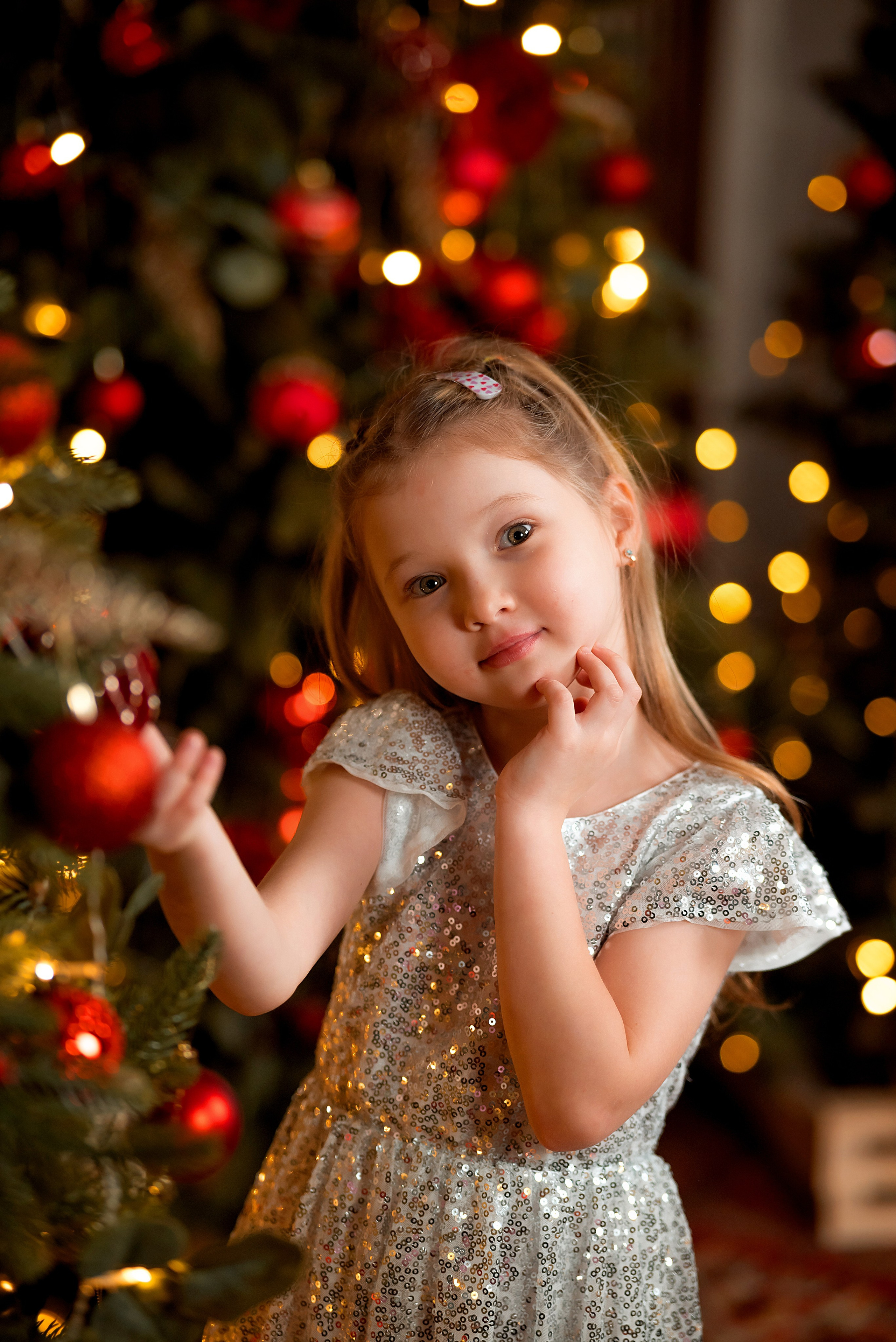 Детская фотосессия. Свадебный и семейный фотограф в Ижевске Романова Ольга