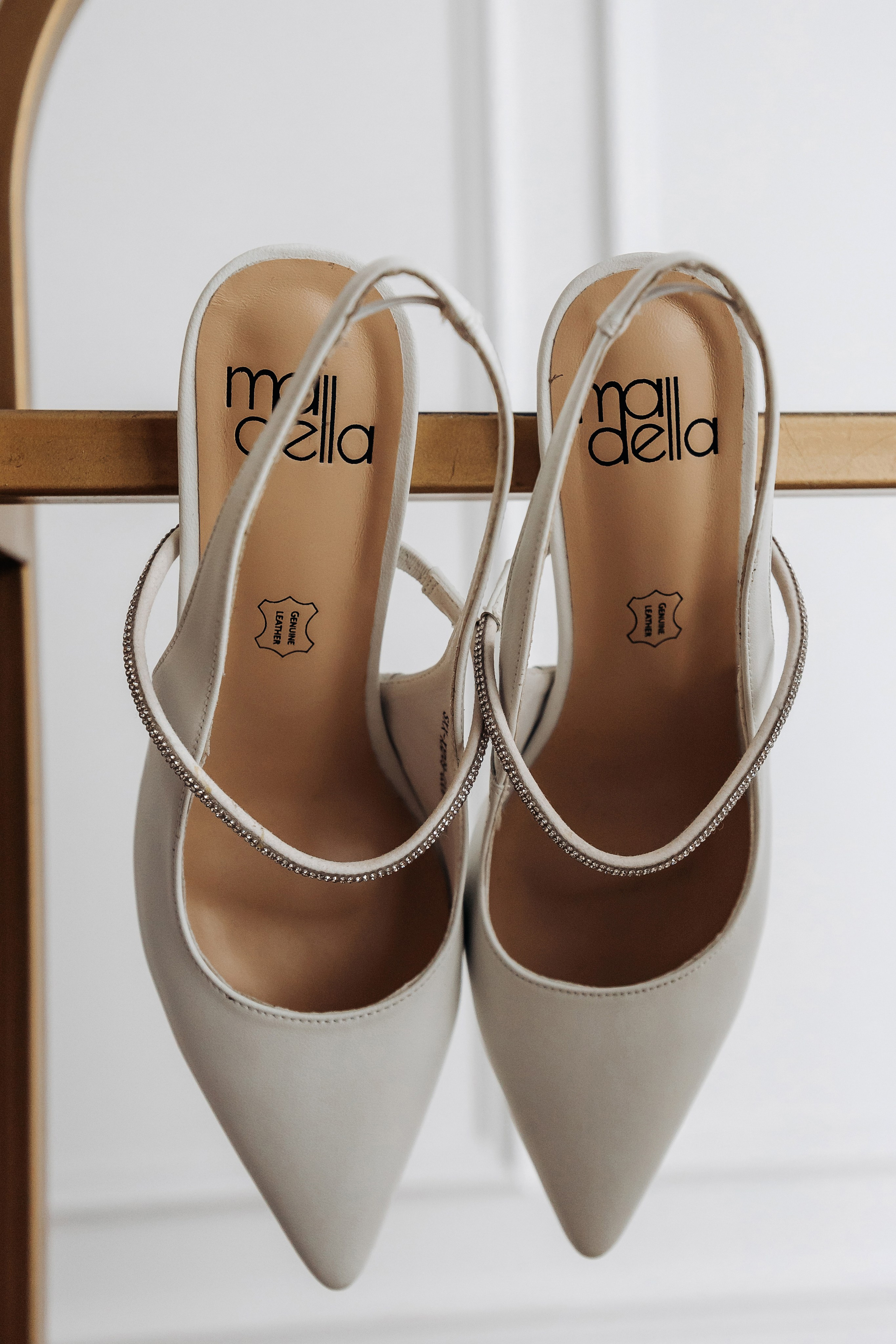 Антон Ксения. Фотограф Омск Андрей Козяков