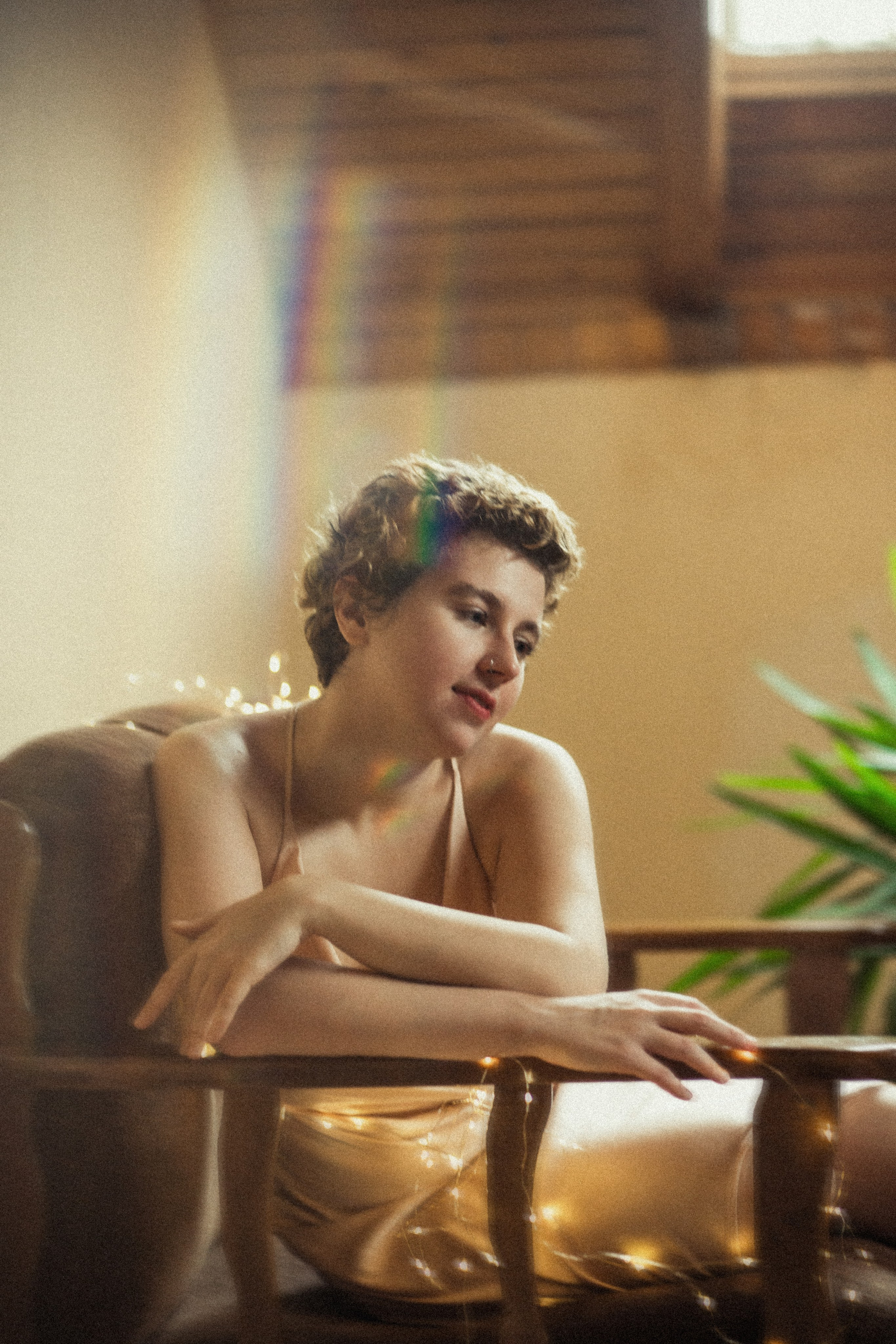 Домашняя уютная фотосессия в Тбилиси. Лучшие фотографы в Тбилиси