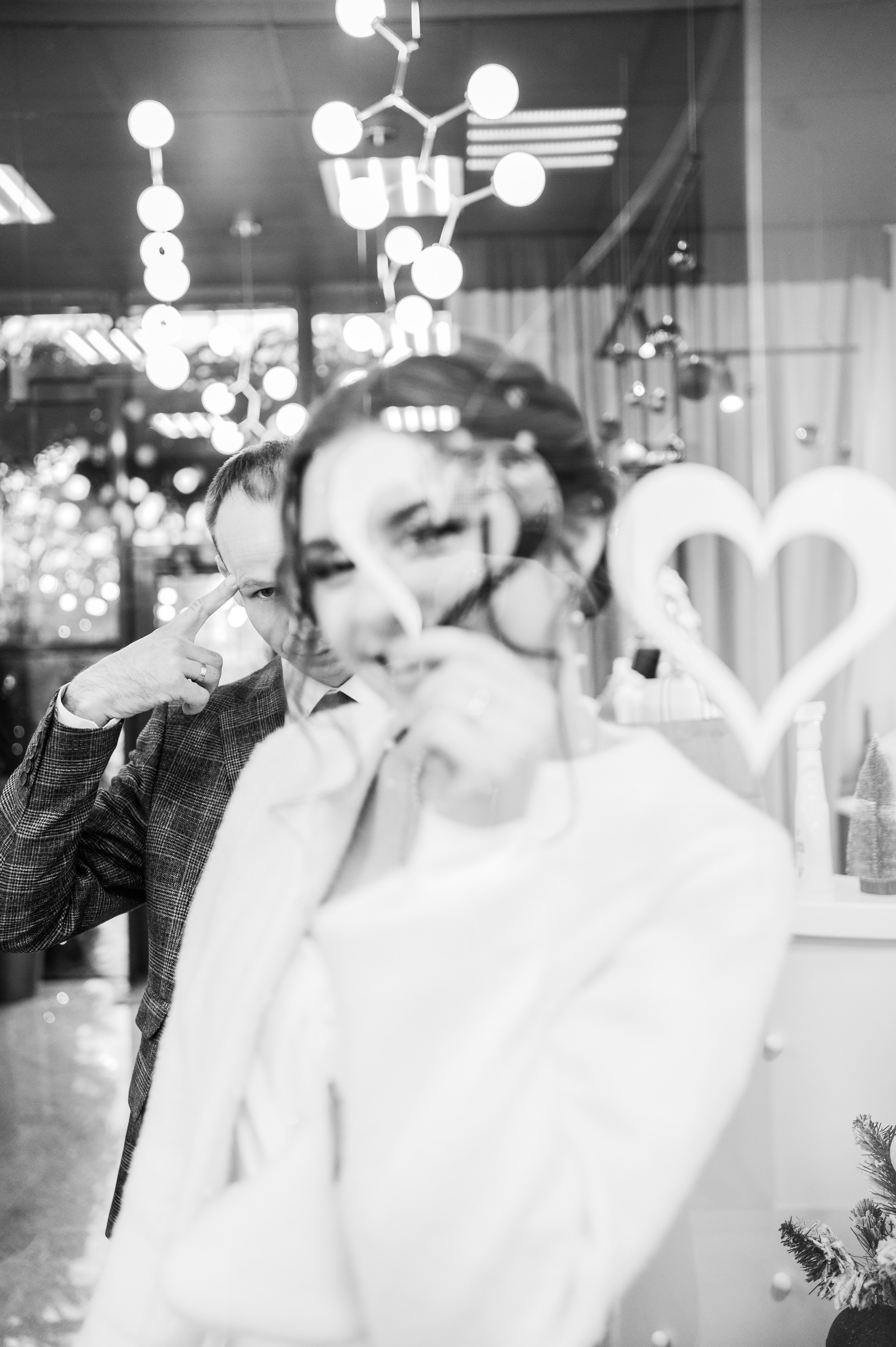 Свадьба Декабрь. Свадебный фотограф и видеограф в городе Армавир Katerina Arts