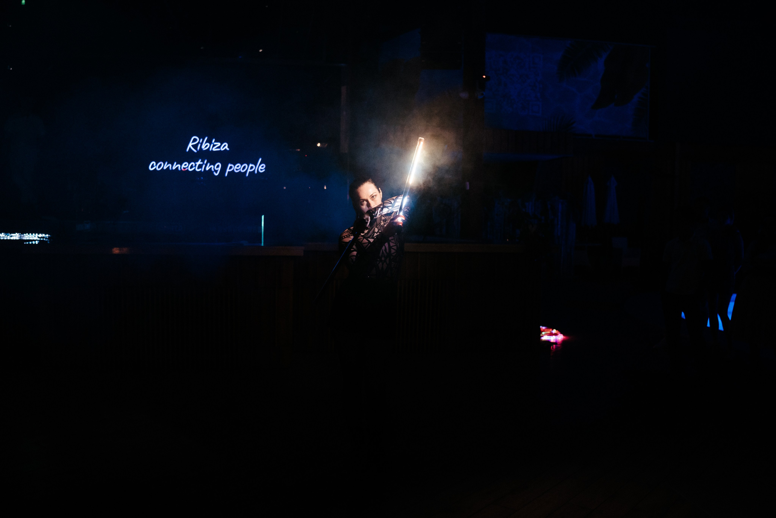 Выпускной «Ribiza». Свадебный фотограф в Симферополе