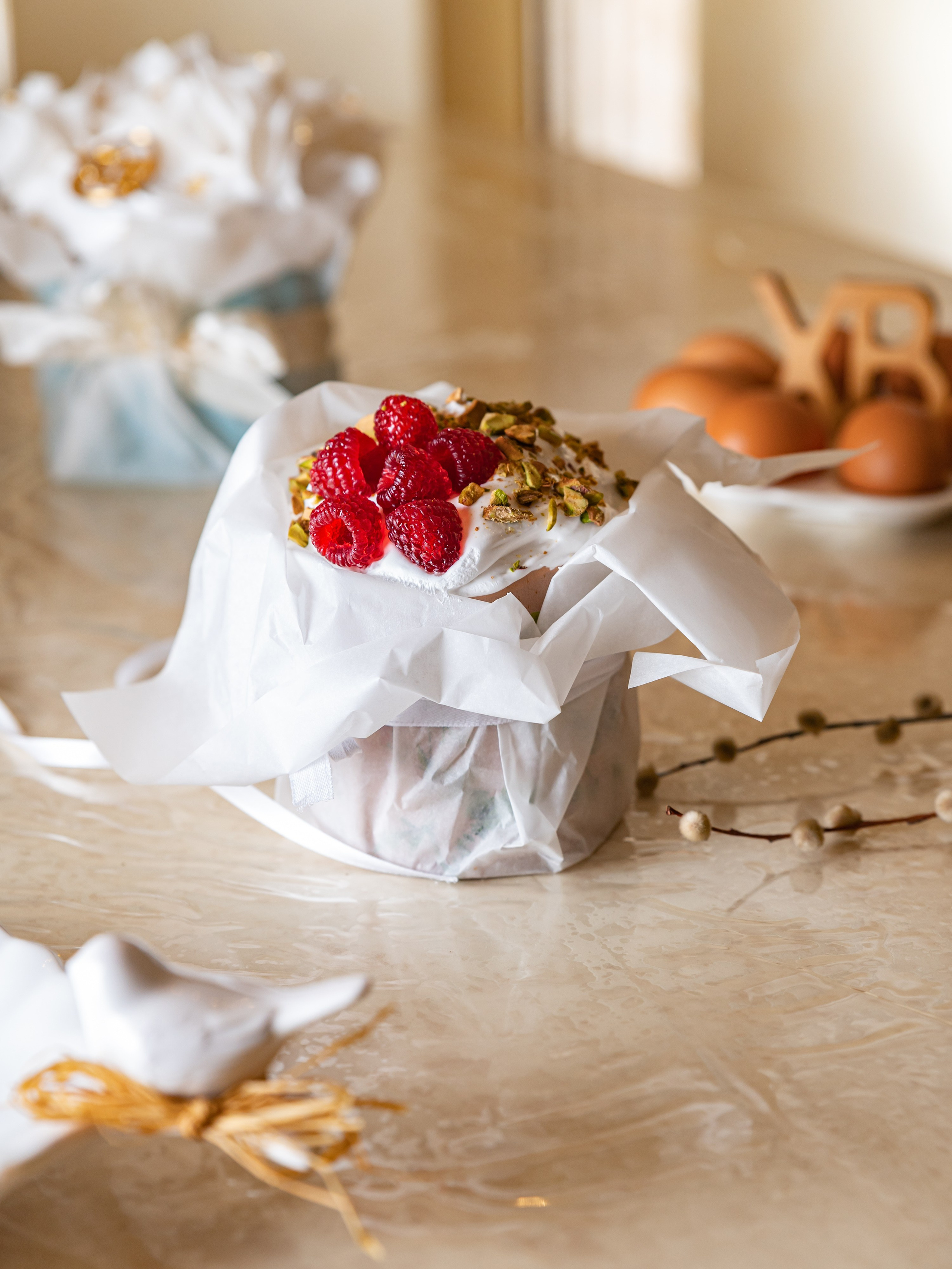 Фуд-фото. Предметный и репортажный фотограф в Москве