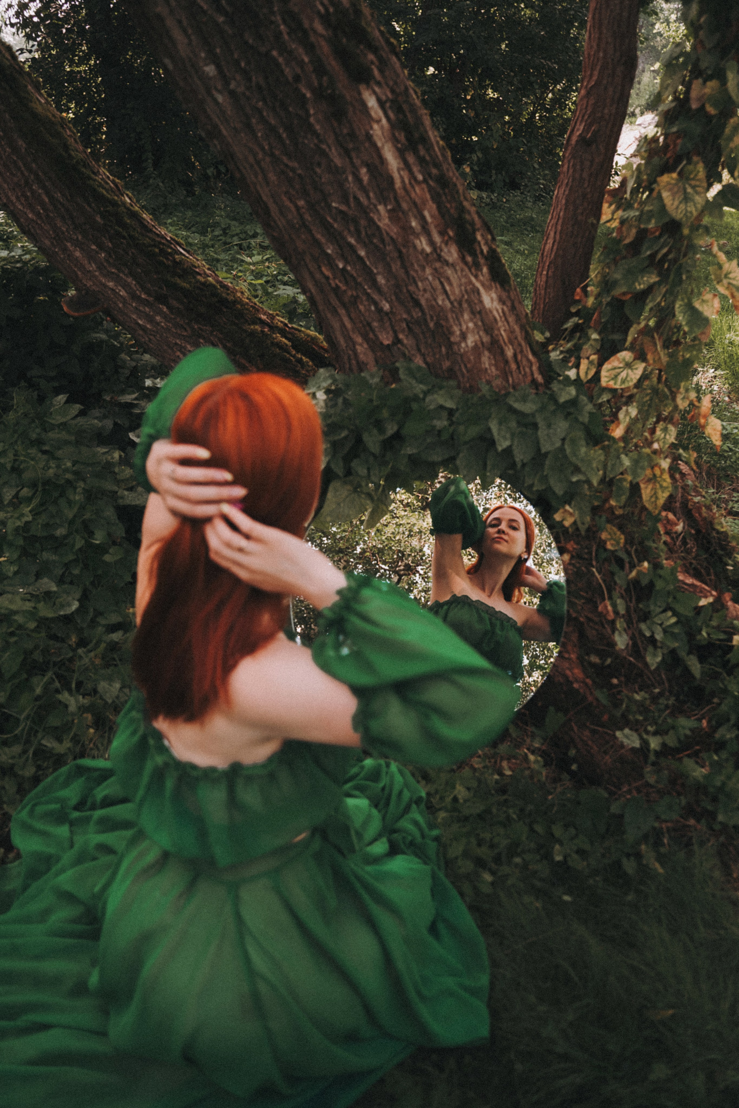 Художественные. Главная