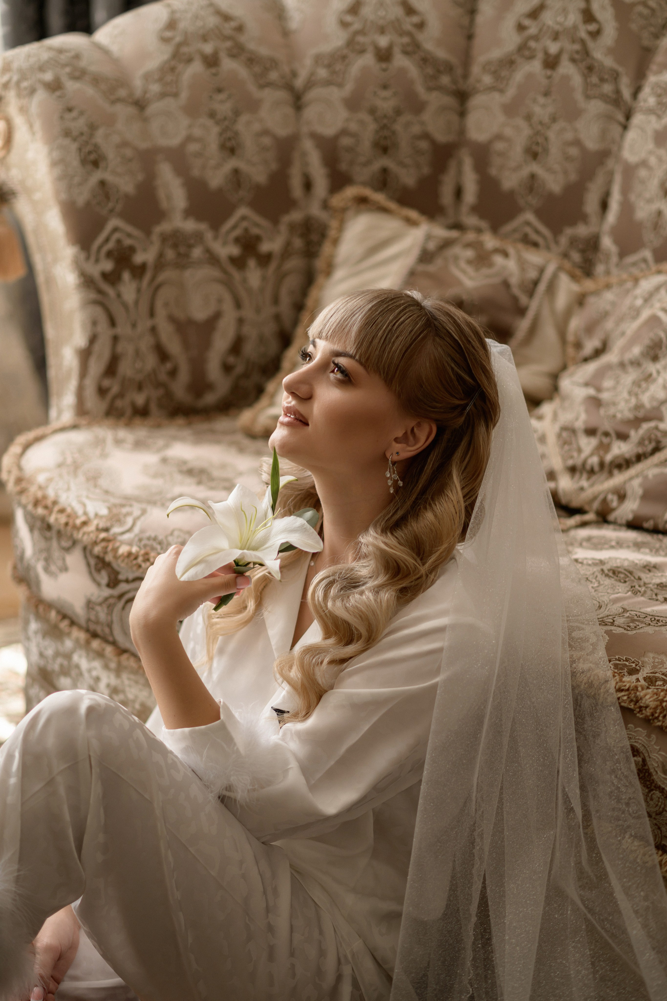 Валерий и Лилия. Свадебный фотограф Белгород Валуйки Старый Оскол Воронеж