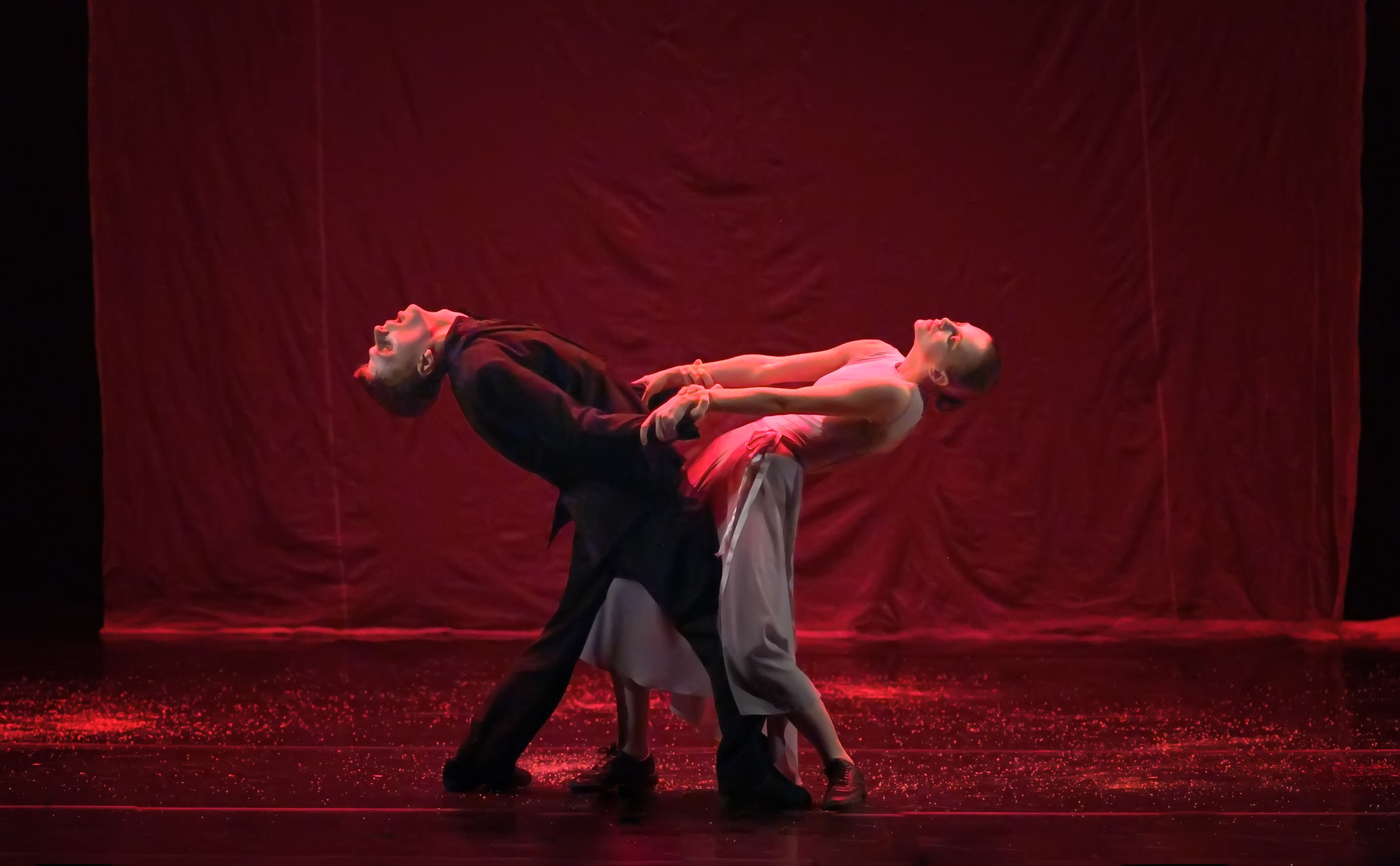 «Морфий» фестиваль Твой шанс ГИТИС фест. Балетный фотограф Москва Майоров Николай