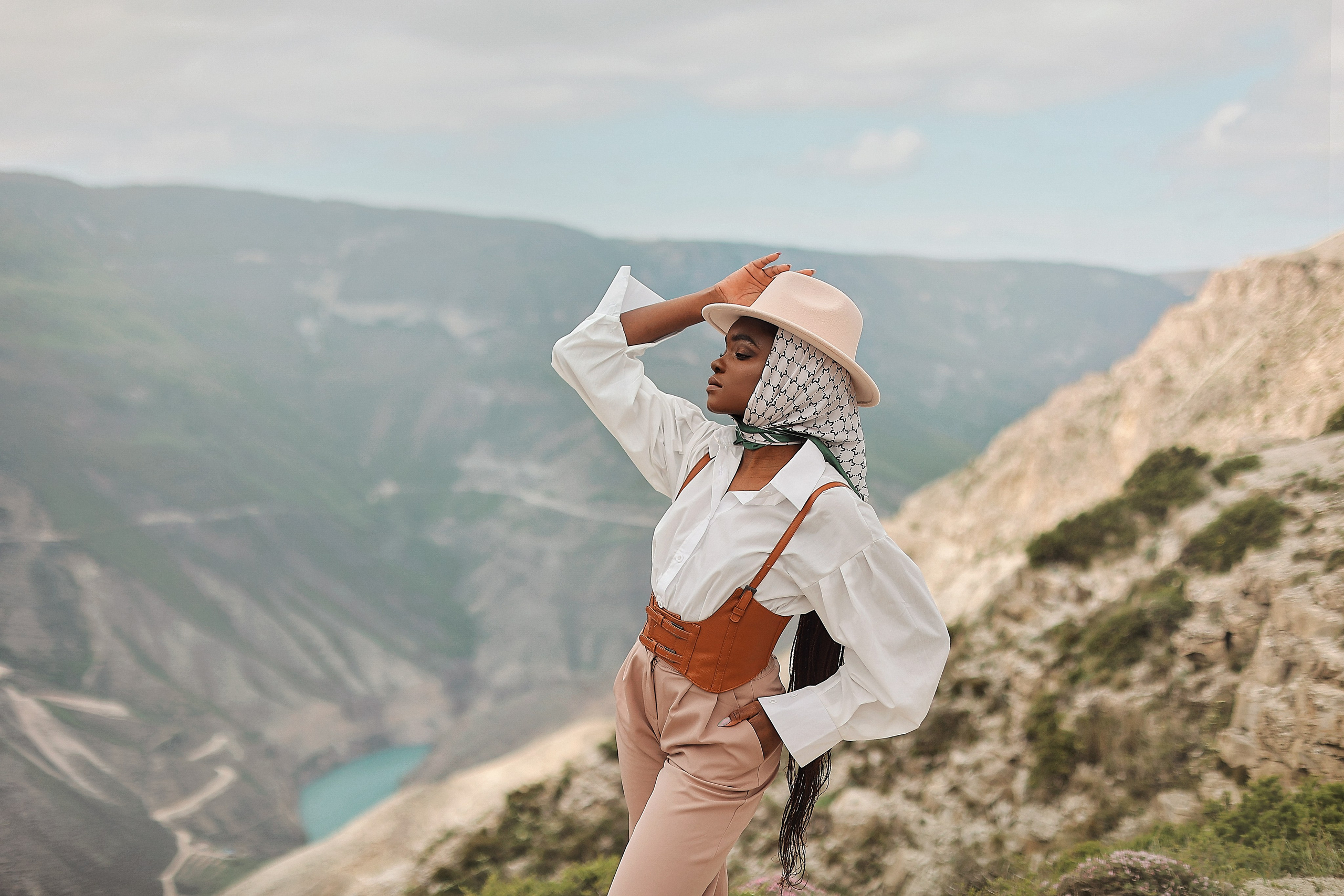 Подробка женских съемок. Фотограф Москва и Видеограф Москва