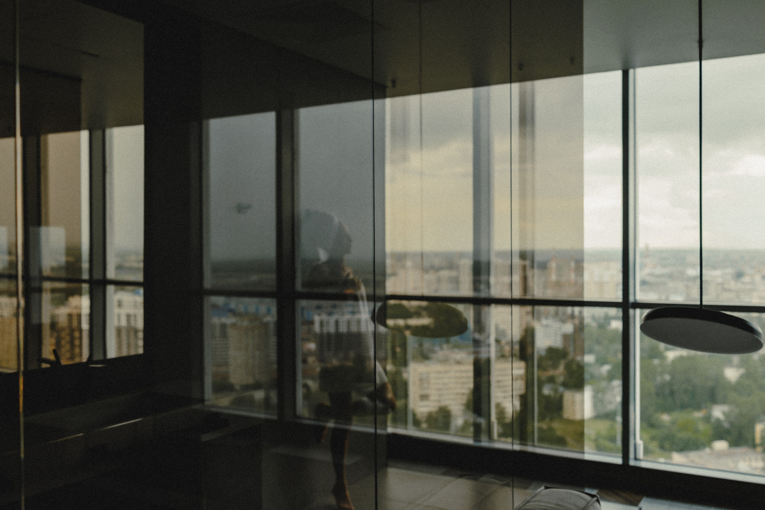 Отель, шампанское. Фотограф в Санкт-Петербурге Шевцов Андрей