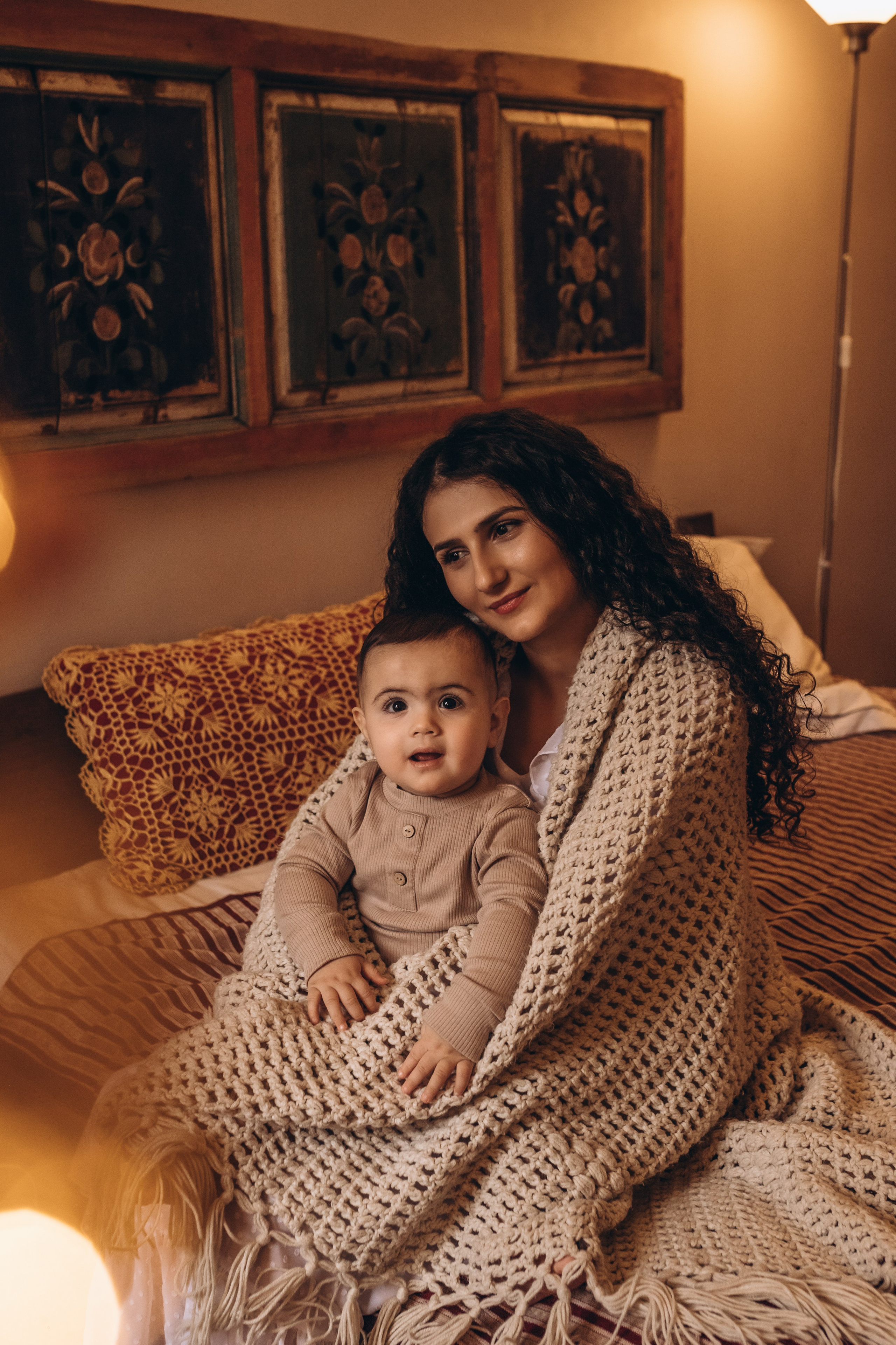 9. Семейный и женский фотограф в Санкт-Петербурге Климова Светлана