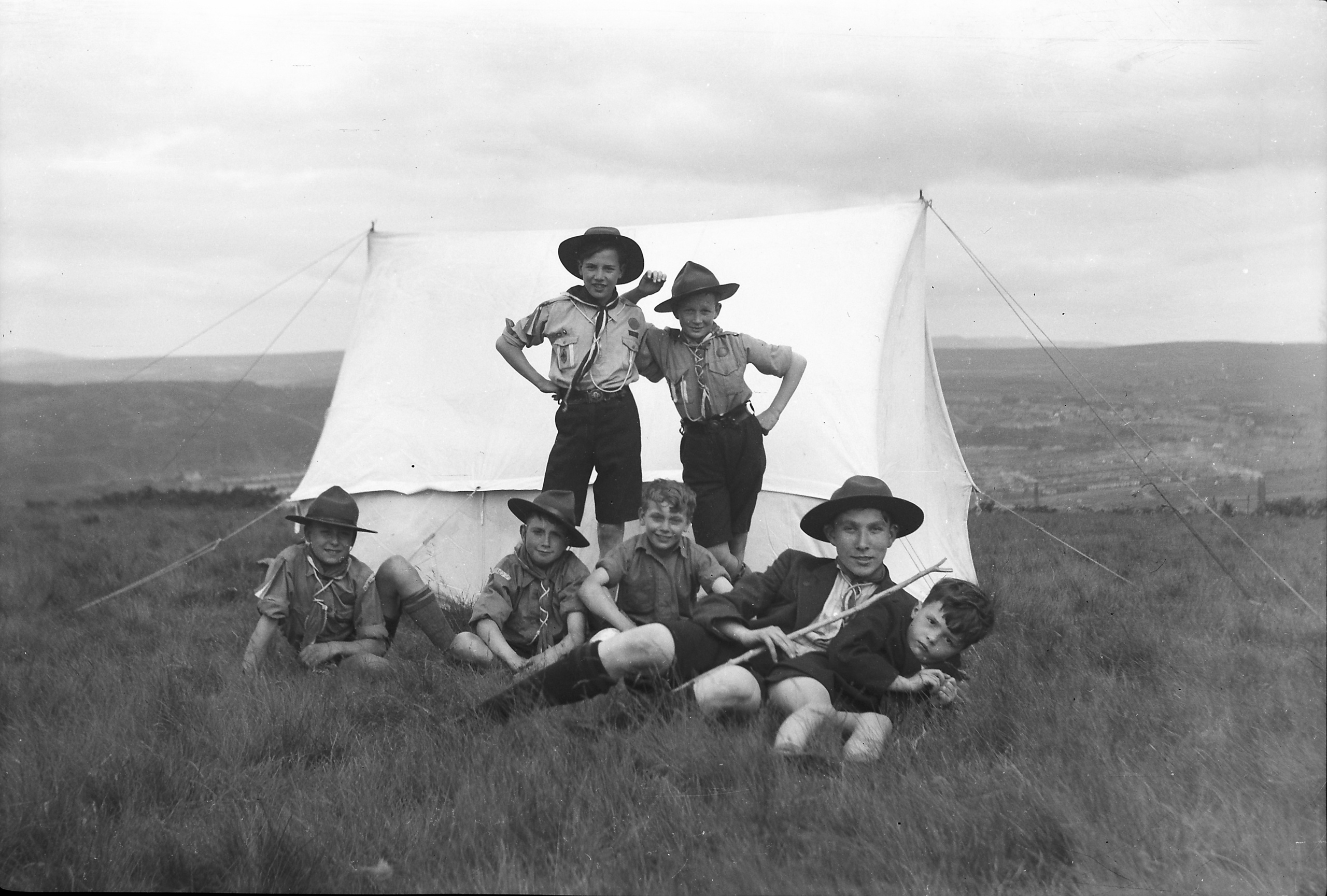 Потерпевшие кораблекрушение. Екатерина Васильева художник, куратор и преподаватель