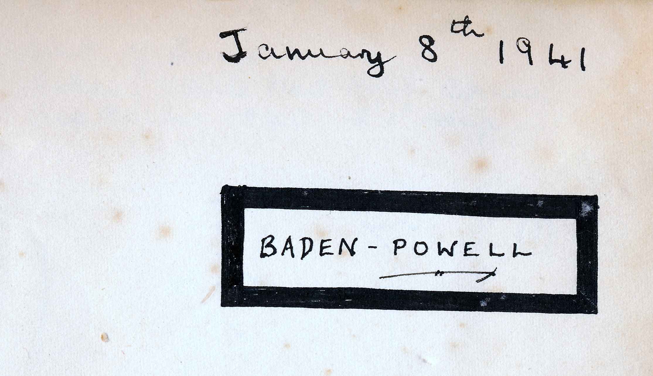 Потерпевшие кораблекрушение. Екатерина Васильева художник, куратор и преподаватель