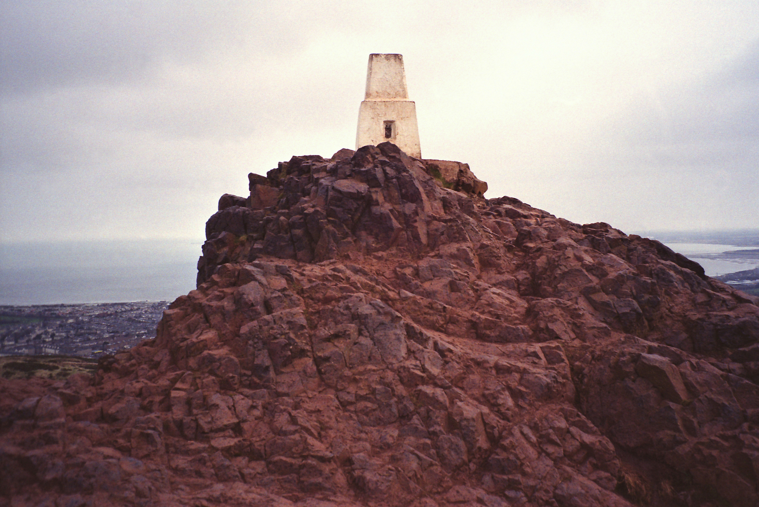 Потерпевшие кораблекрушение. Екатерина Васильева художник, куратор и преподаватель