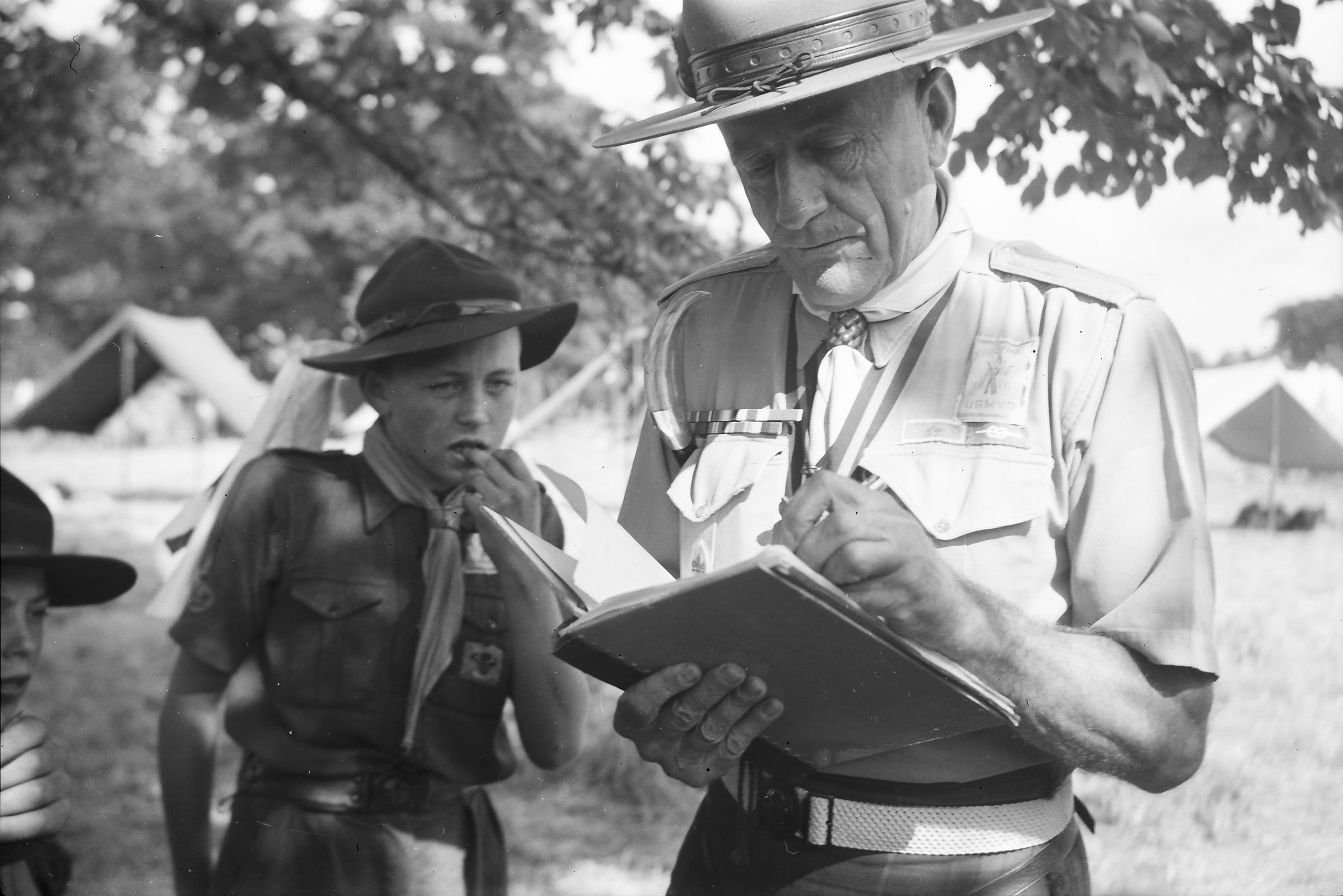 Потерпевшие кораблекрушение. Екатерина Васильева художник, куратор и преподаватель