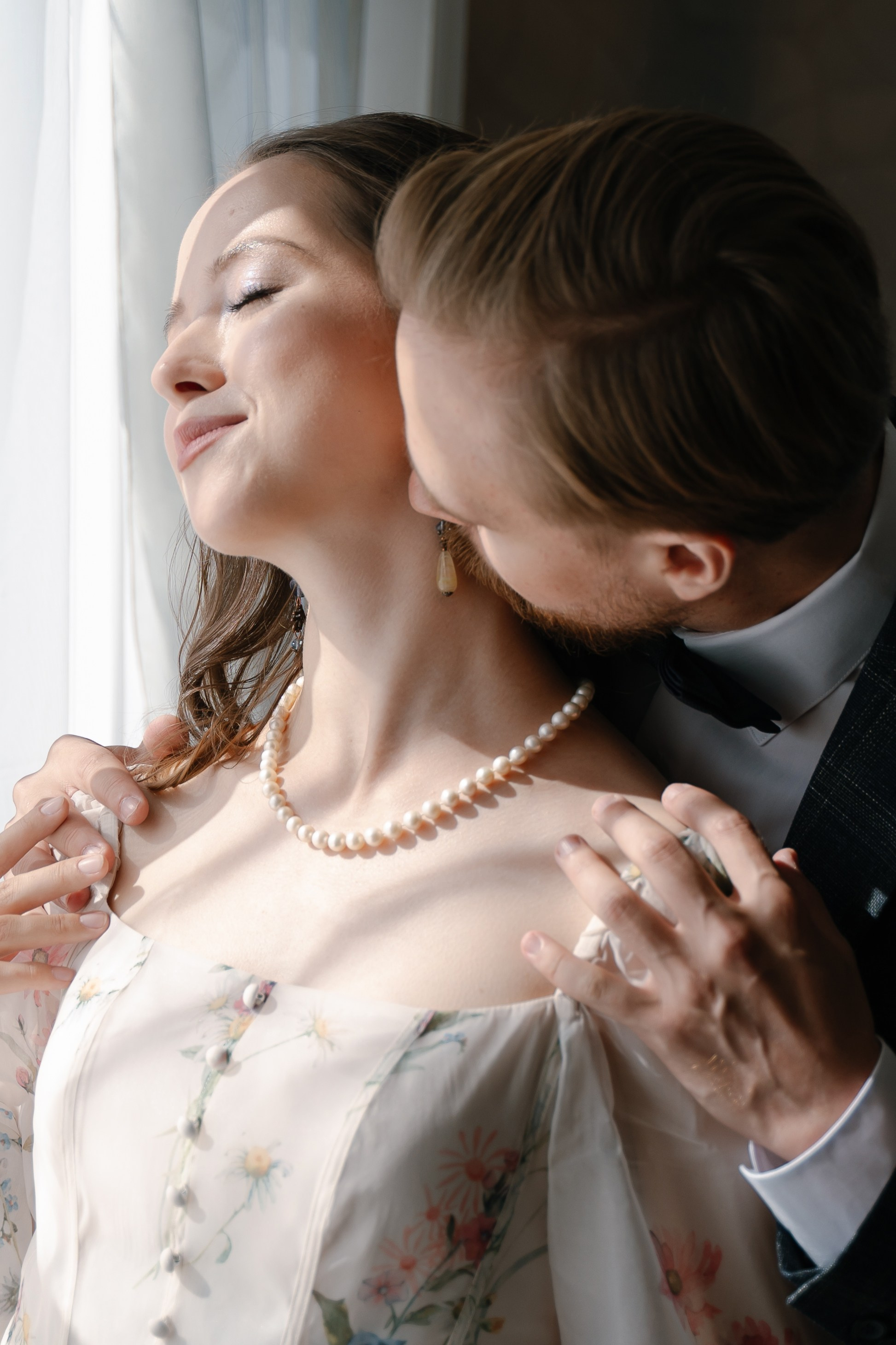 12.08.2023. Свадебный фотограф — Наталья Фед СПб/Москва