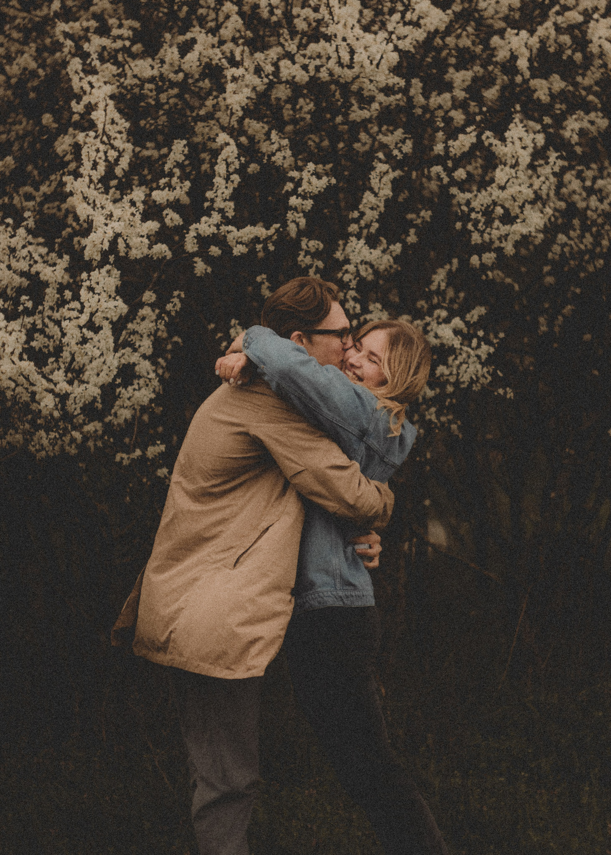 Наталья и Валентин. Фотограф Краснодар Ирина Гафланова