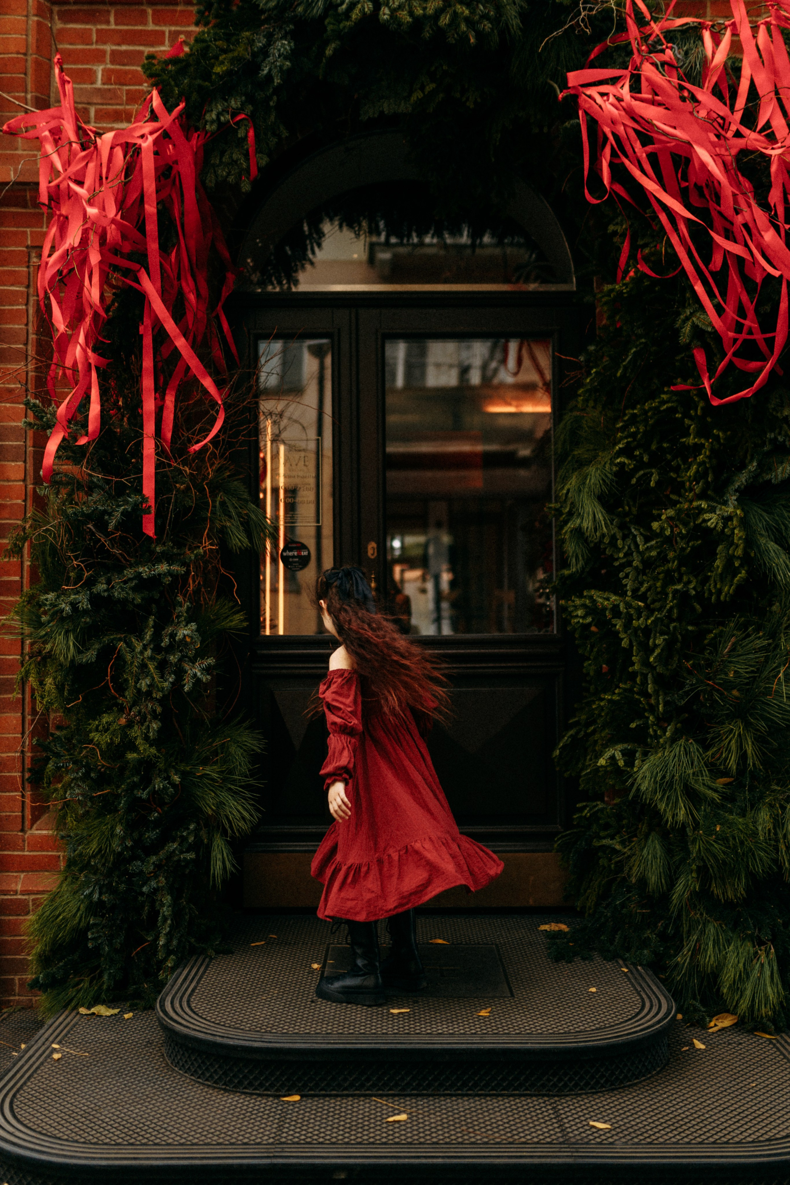 Юля и Мира. Фотограф в Краснодаре Баева Кристина