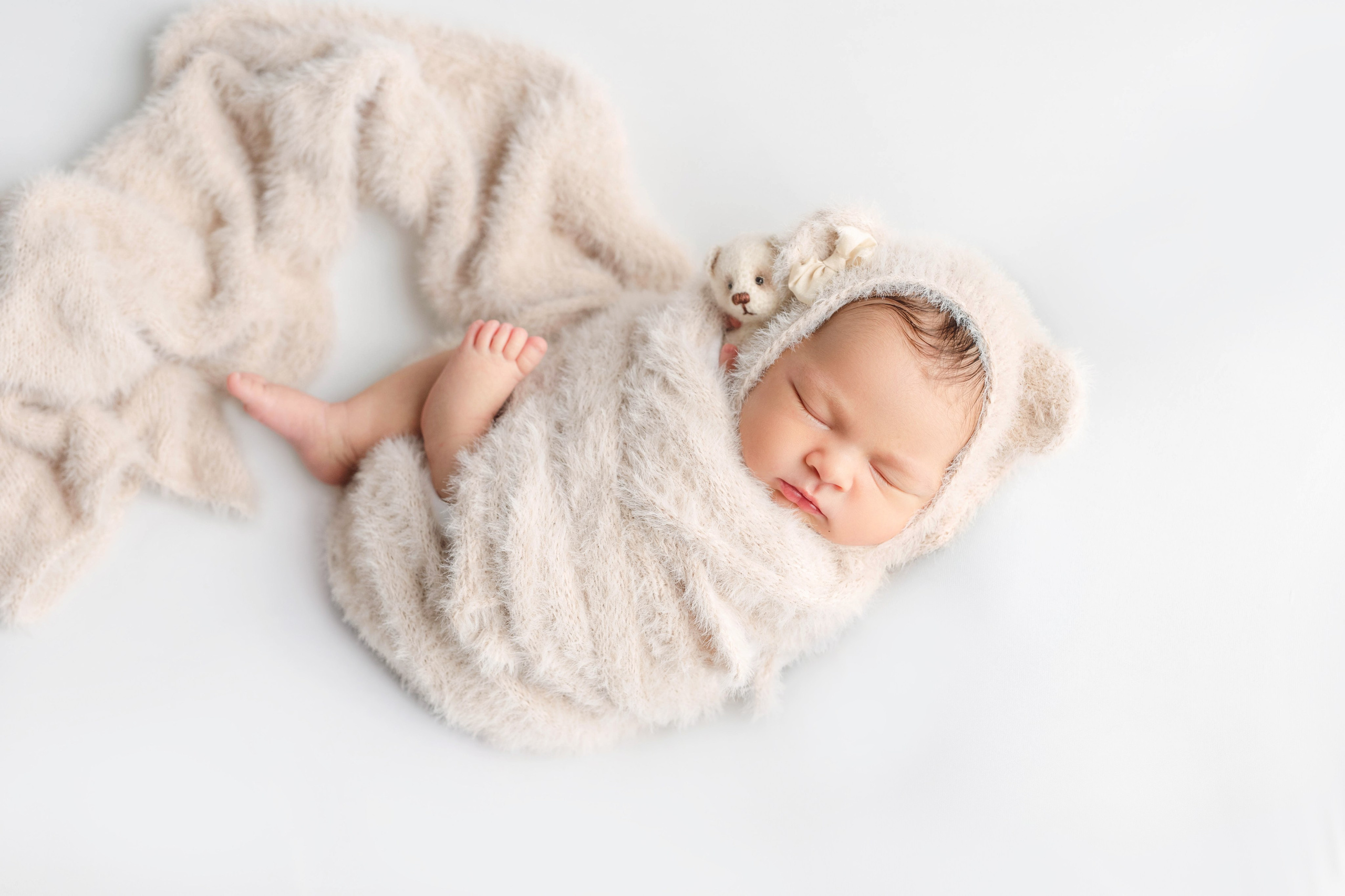 Девочки. Фотограф Болотова Иветта