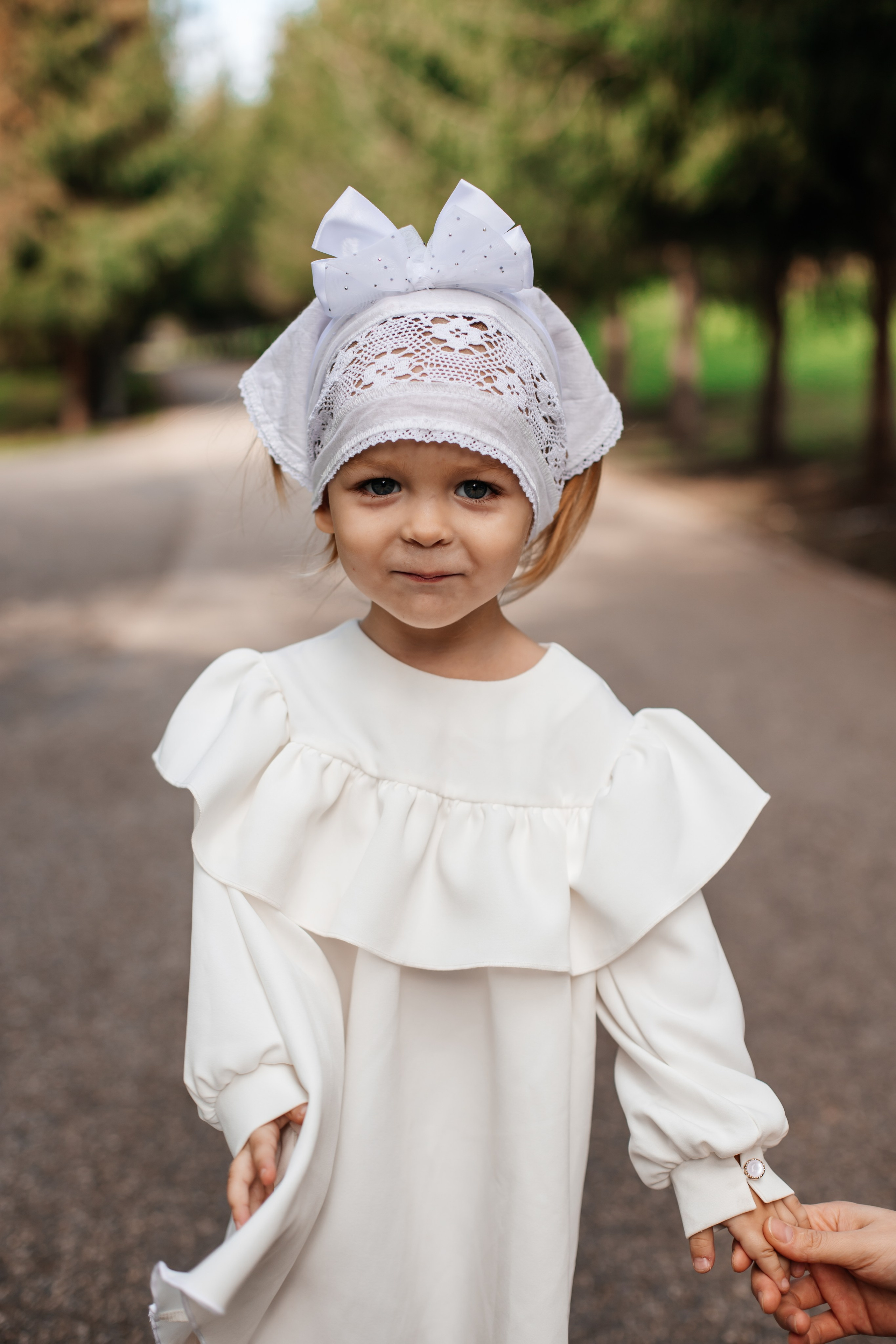 Максим и Лиана. Марина Шаймухаметова. Фотограф в Уфе