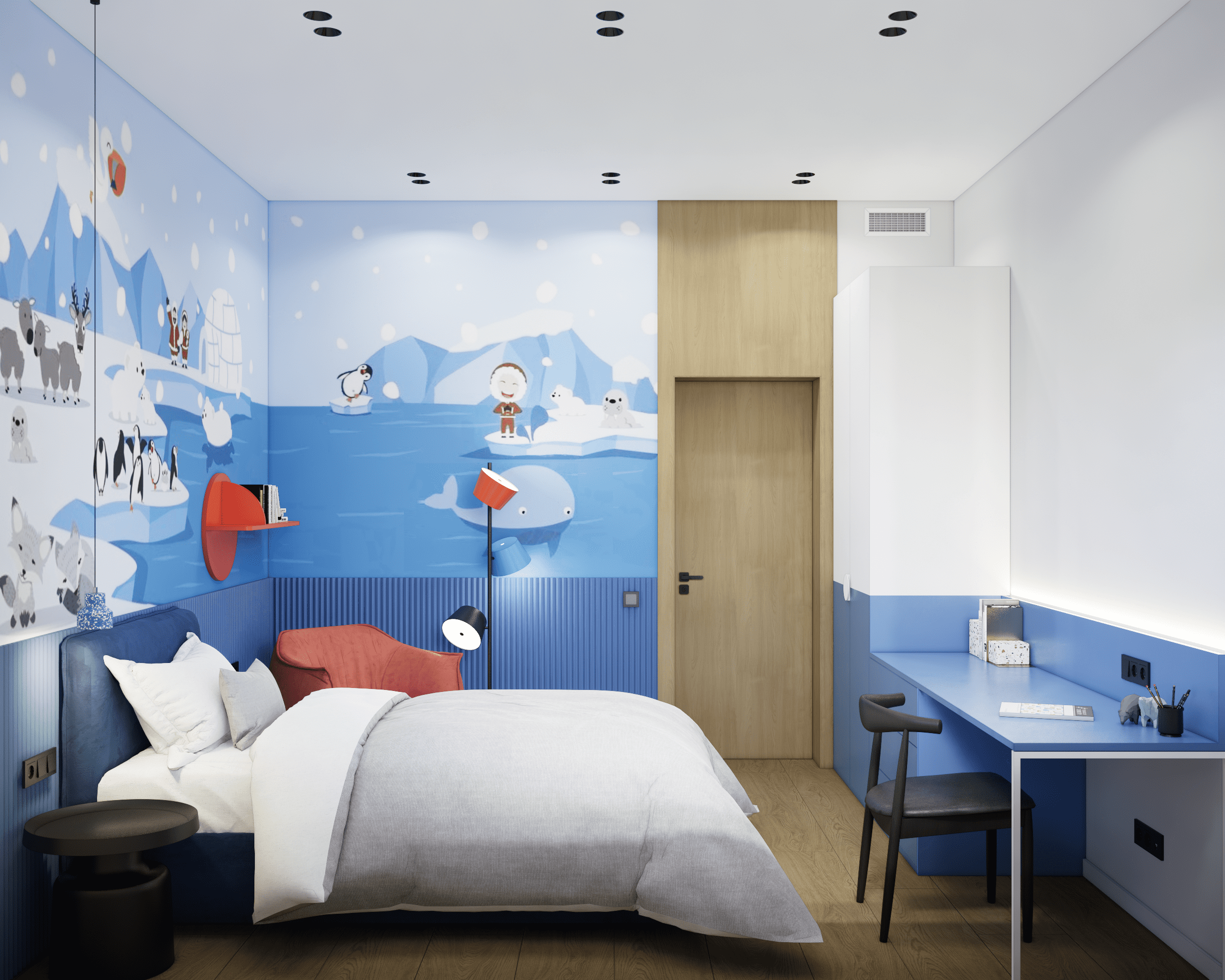 ЗОЛОТАЯ СОТКА. DESIGNER ZDES