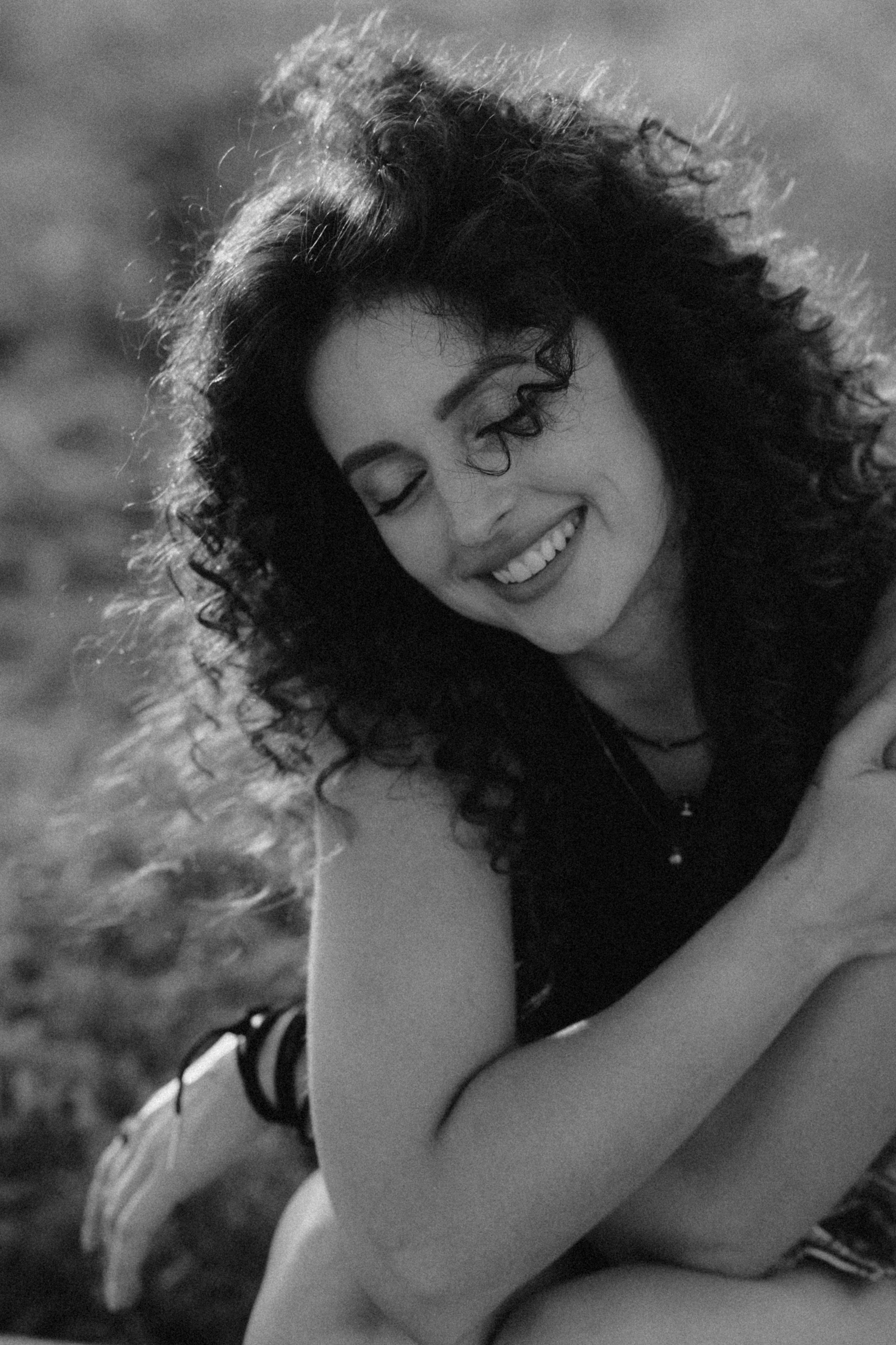 Фотограф Ульяна Дивина в Нижнем Новгороде и Нижегородской области