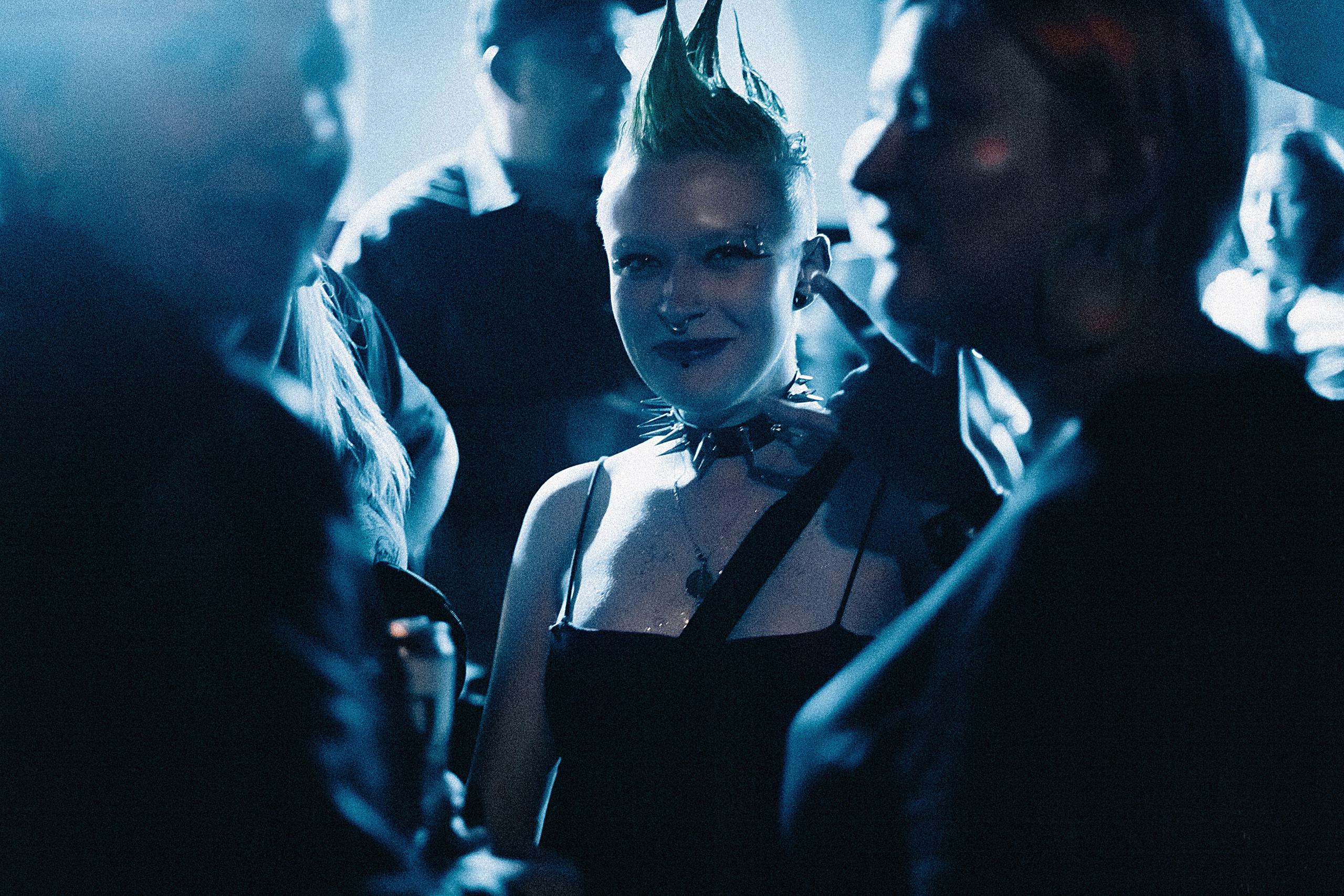 ОПЕРАЦИЯ ПЛАСТИЛИН. Анастасия Попова — свадебный и репортажный фотограф | Воронеж, Павловск