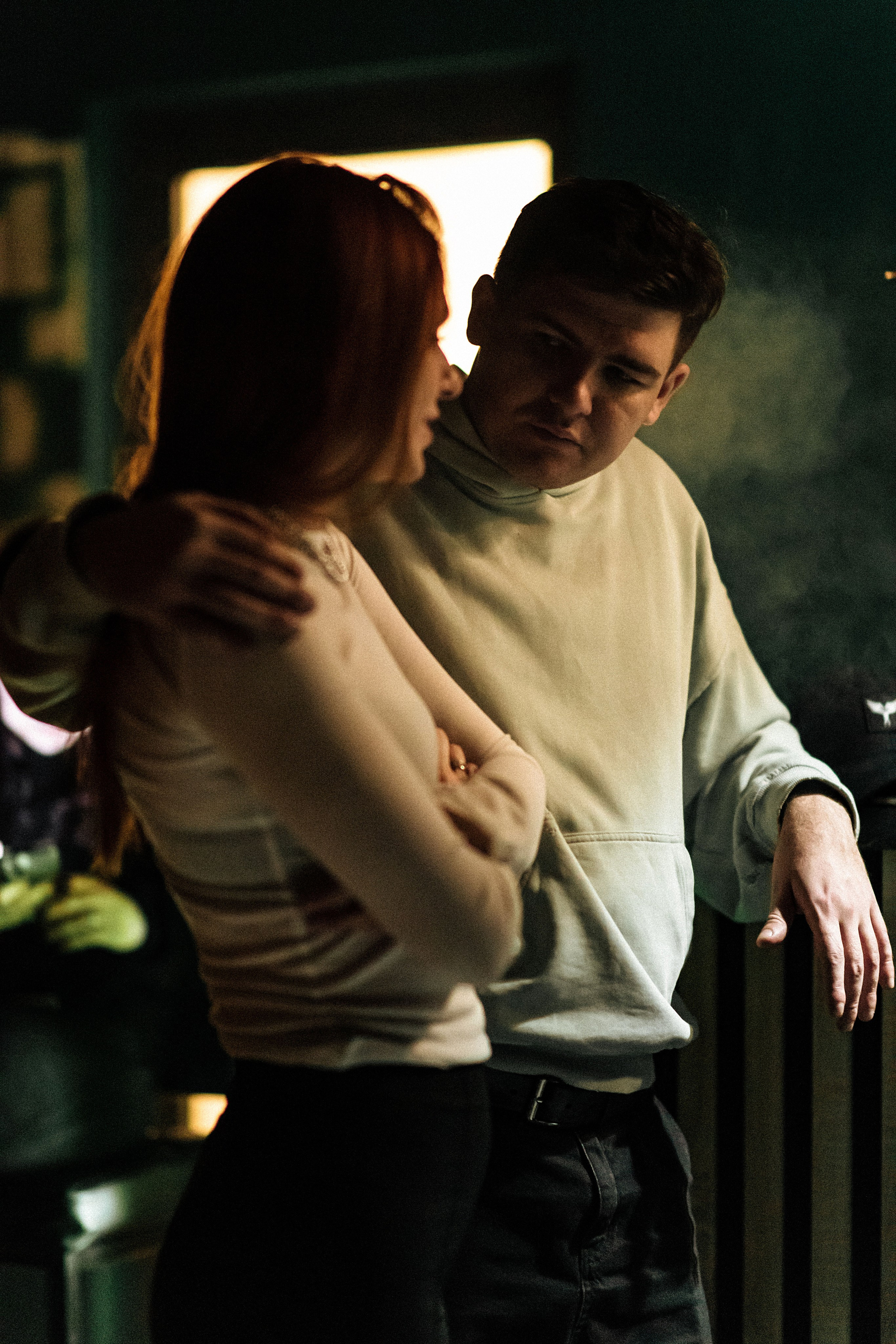 Дом культуры «Тепло». Анастасия Попова — свадебный и репортажный фотограф | Воронеж, Павловск