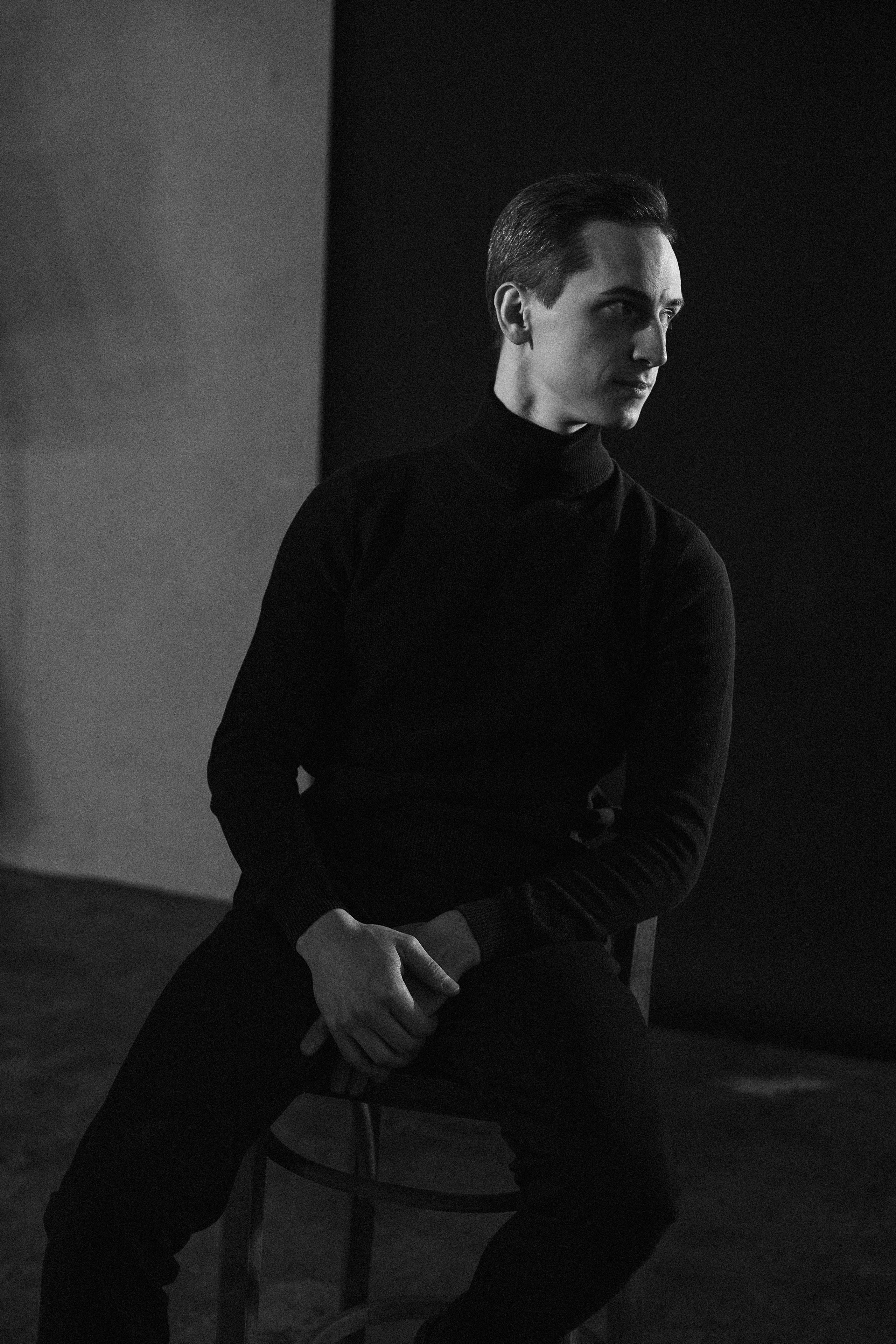 Дима. Анастасия Попова — свадебный и репортажный фотограф | Воронеж, Павловск