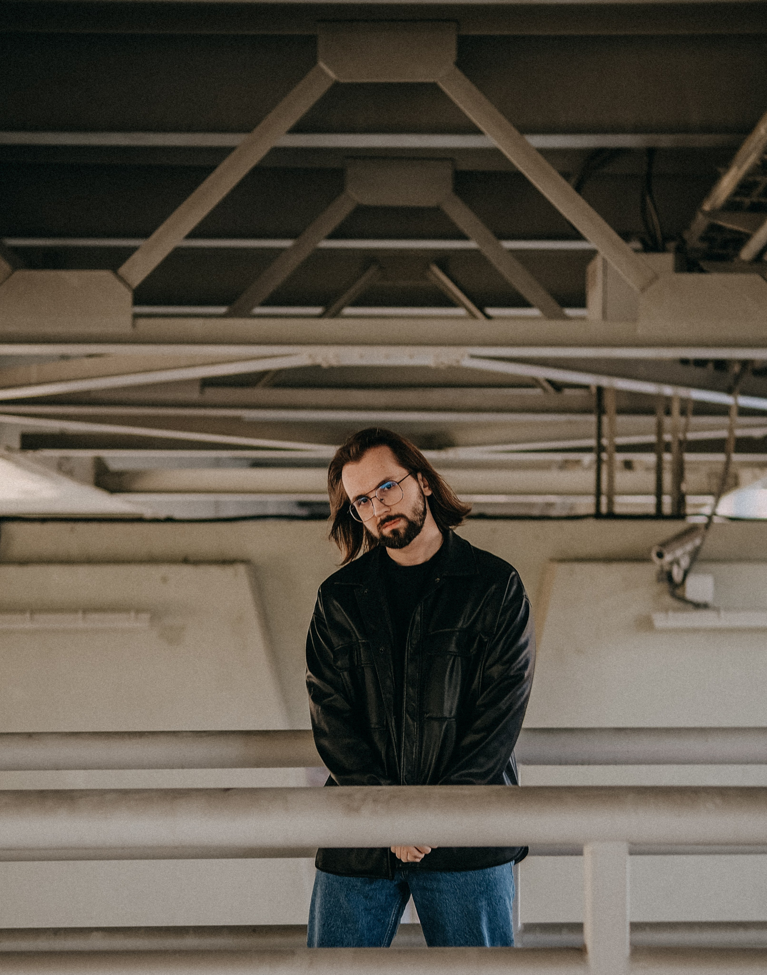 Саша. Phdkvmr.ru