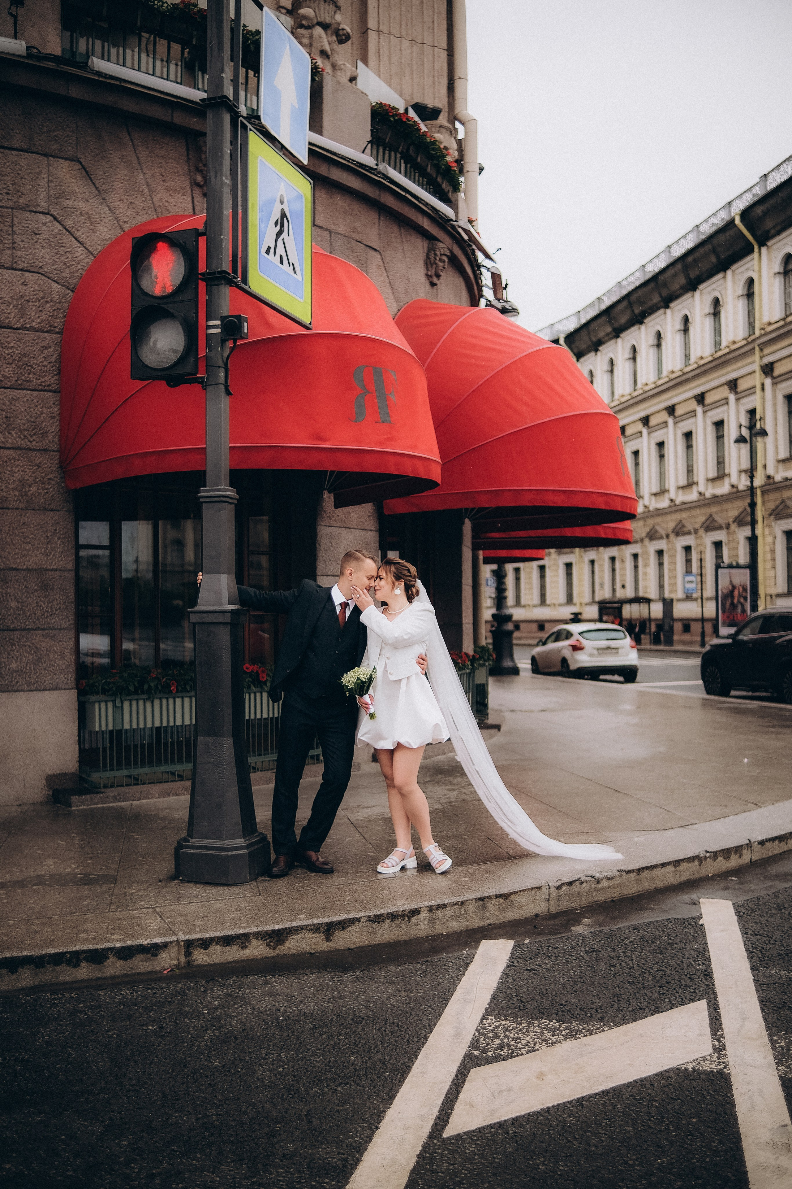 Алиса&Костя ДБ1. Phdkvmr.ru