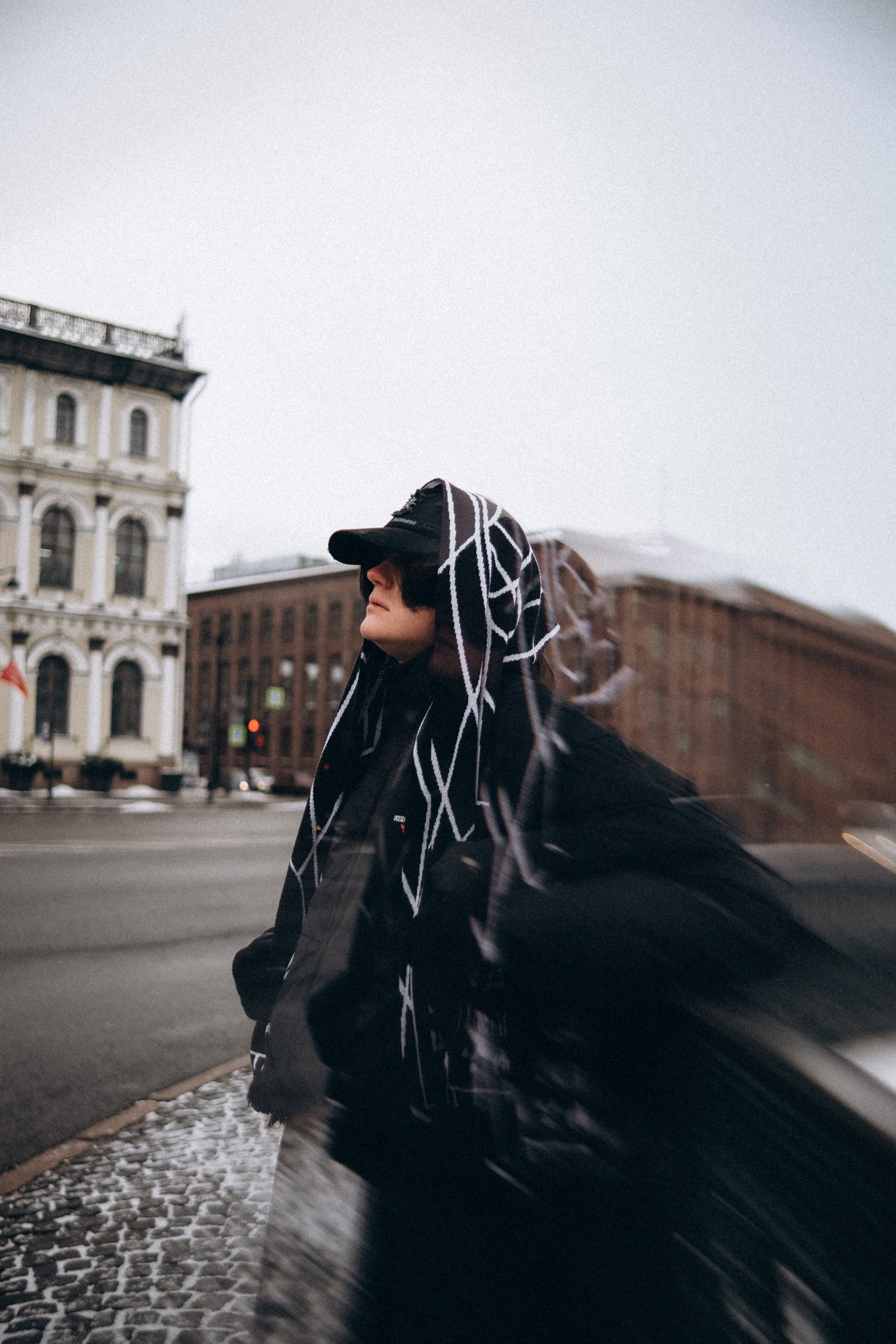 Настя & Влад. Phdkvmr.ru