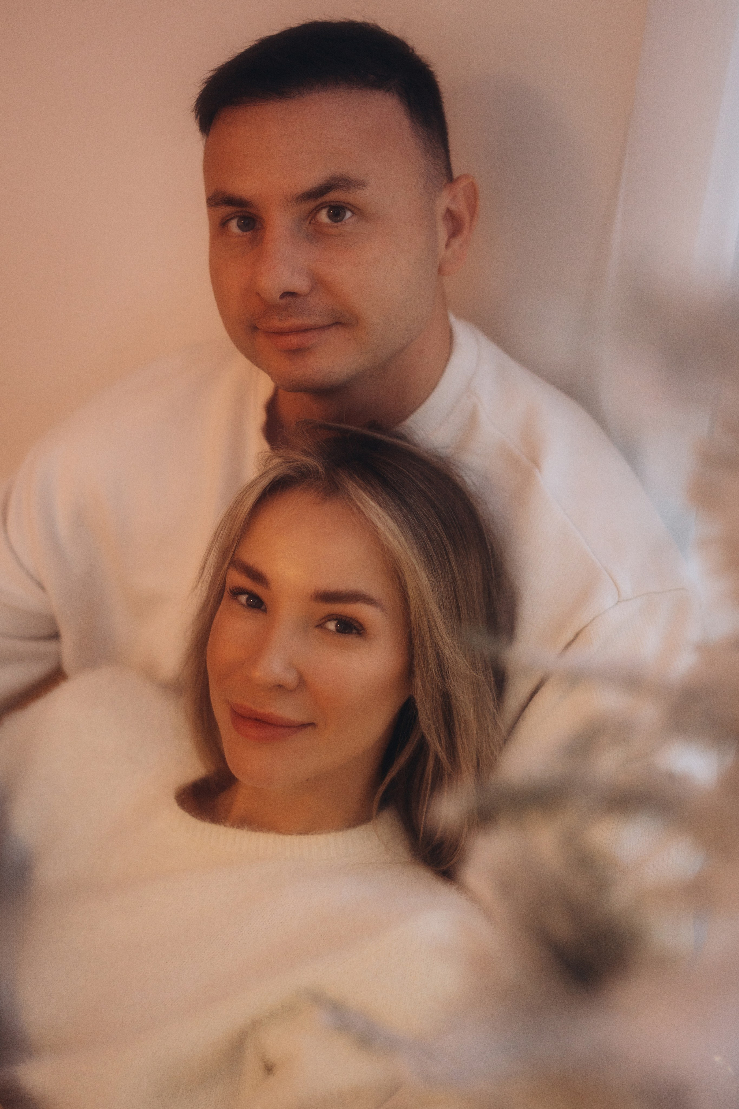 12. Фотограф Батуми | Ксения Кинасова