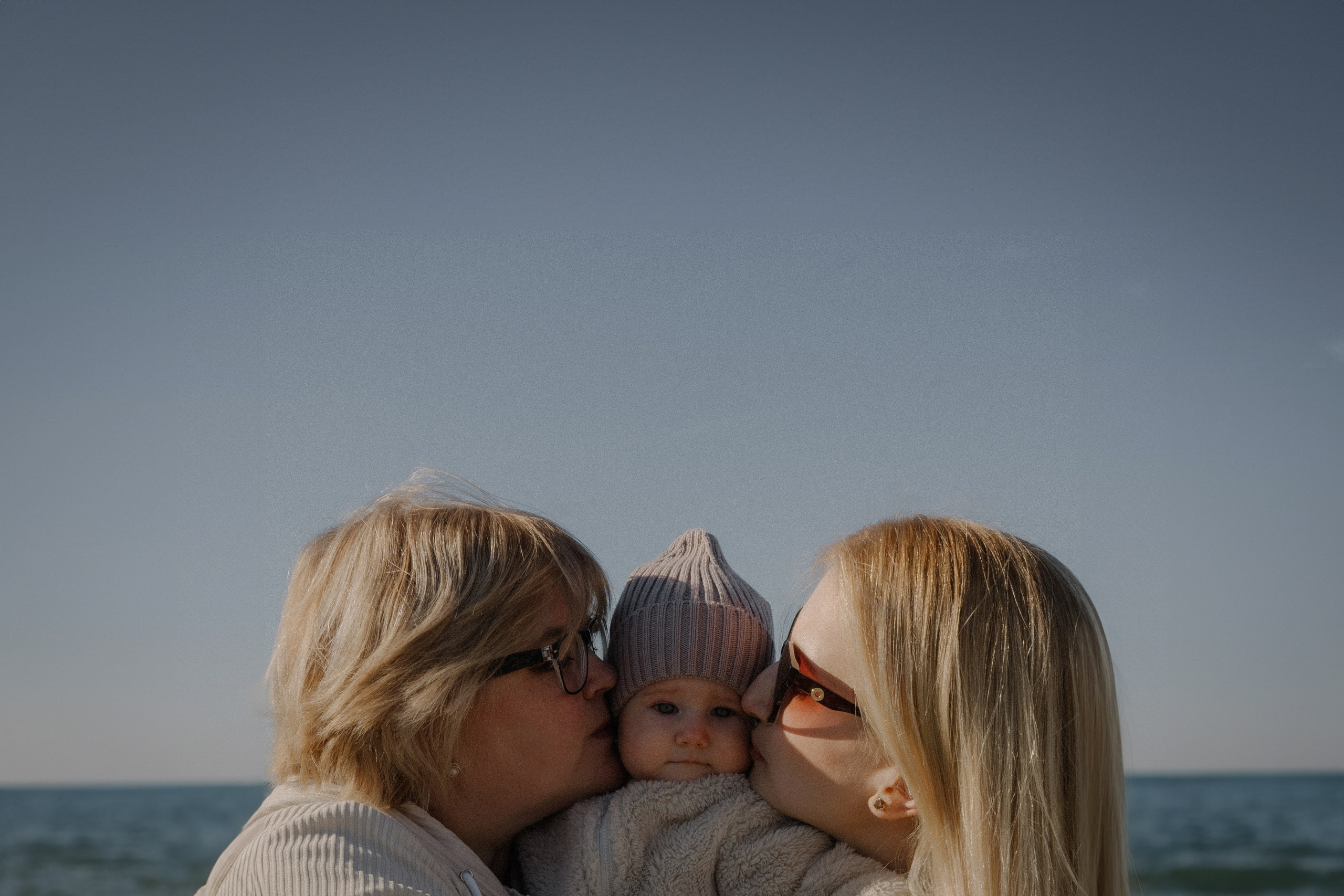 5. Фотограф Батуми | Ксения Кинасова