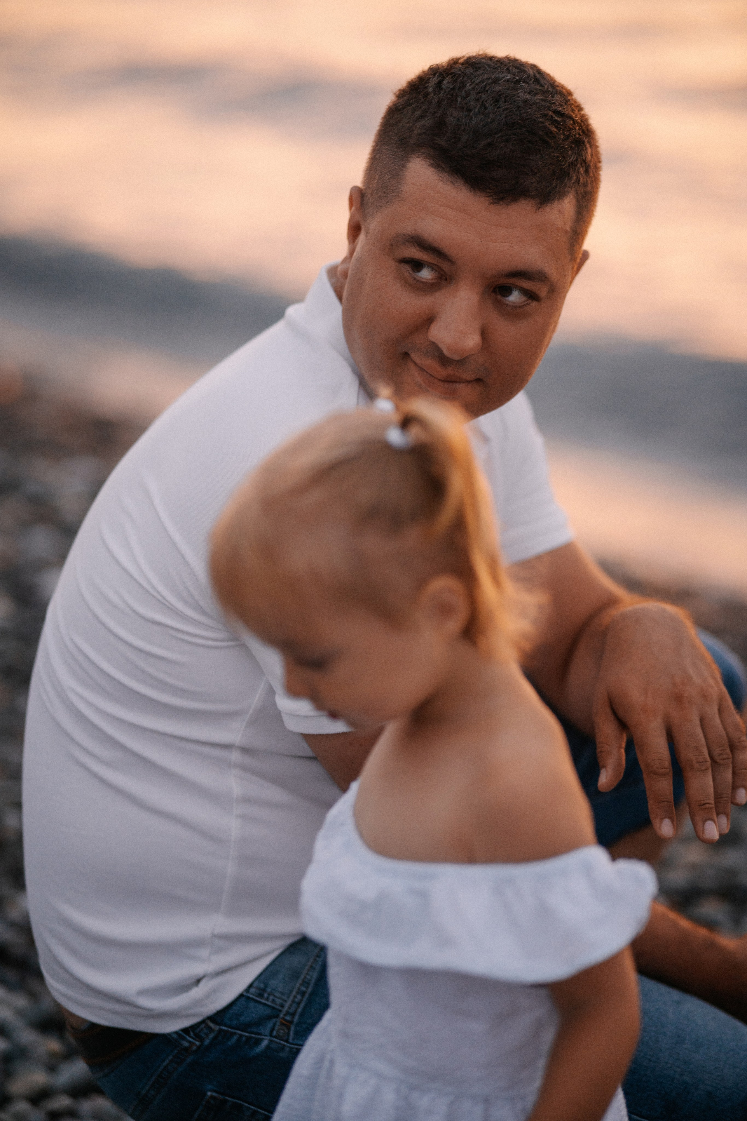 55. Фотограф Батуми | Ксения Кинасова