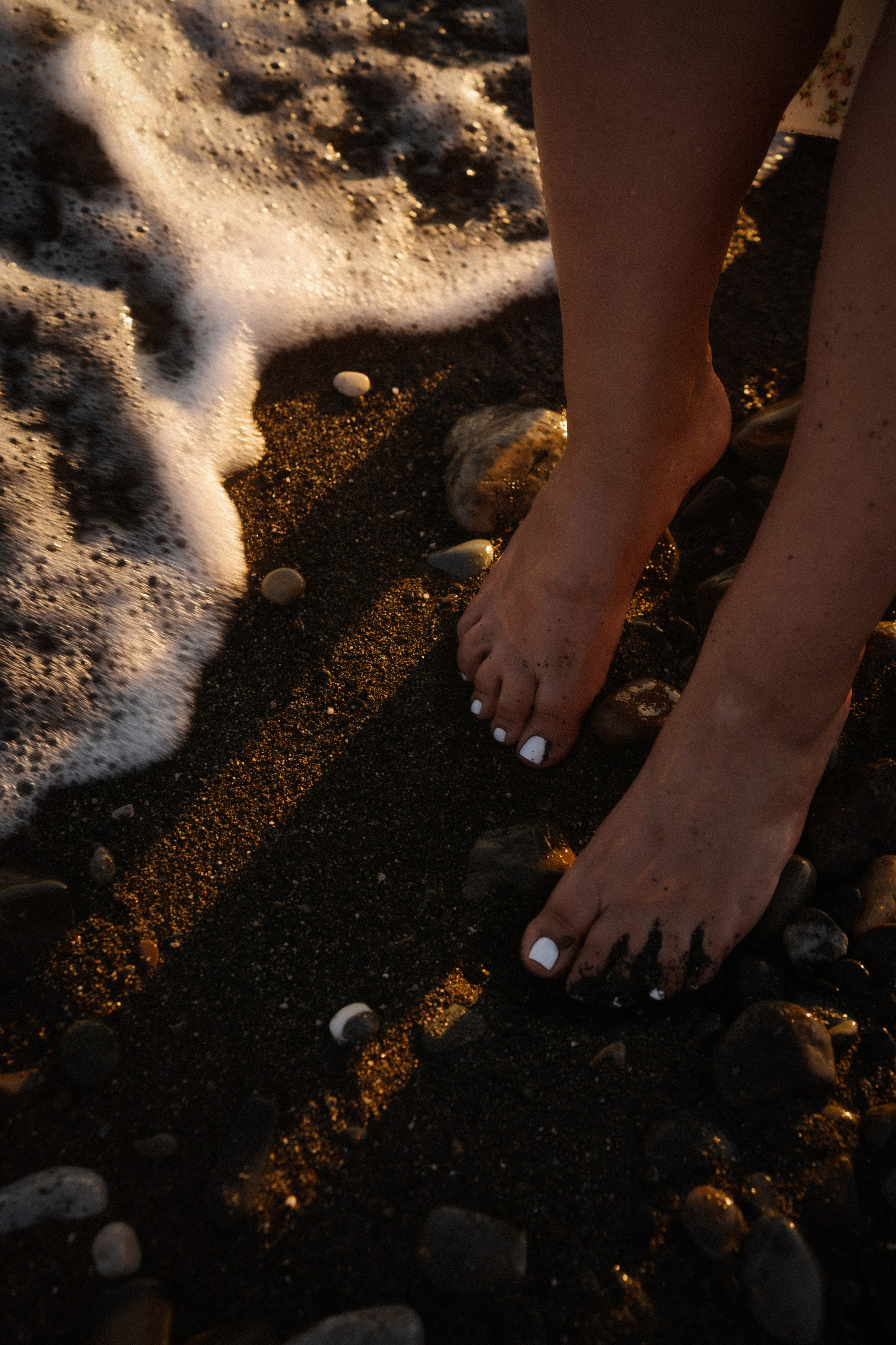 7. Фотограф Батуми | Ксения Кинасова