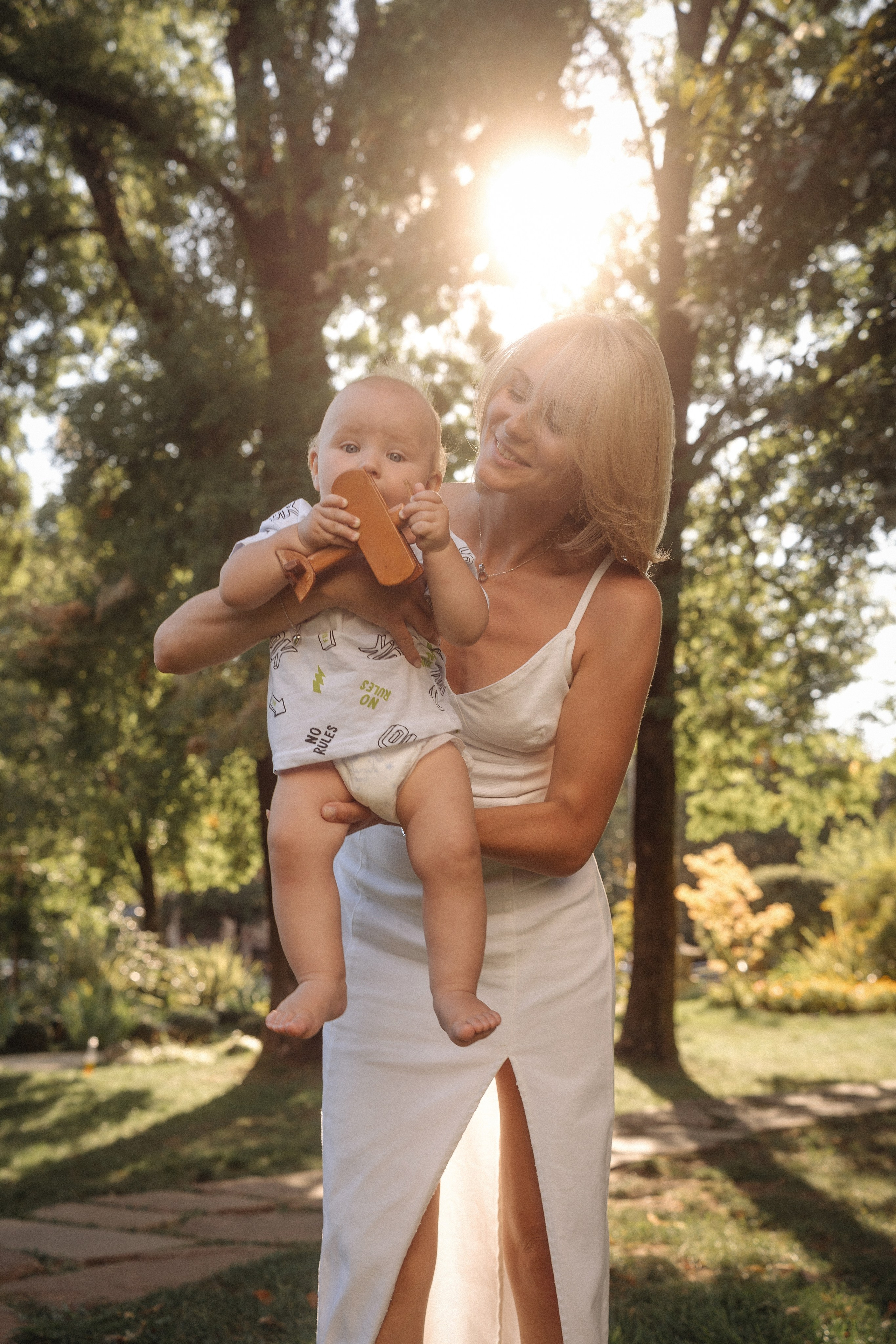 20. Фотограф Батуми | Ксения Кинасова