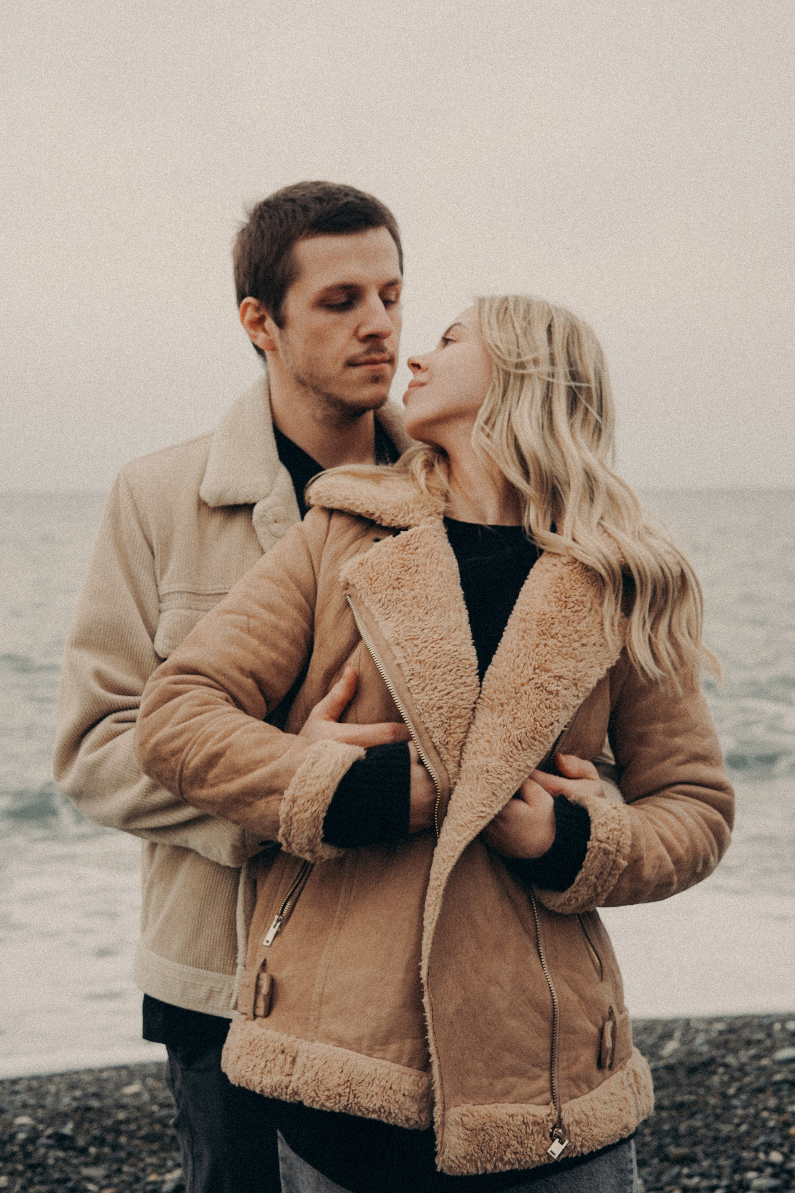 2. Фотограф Батуми | Ксения Кинасова