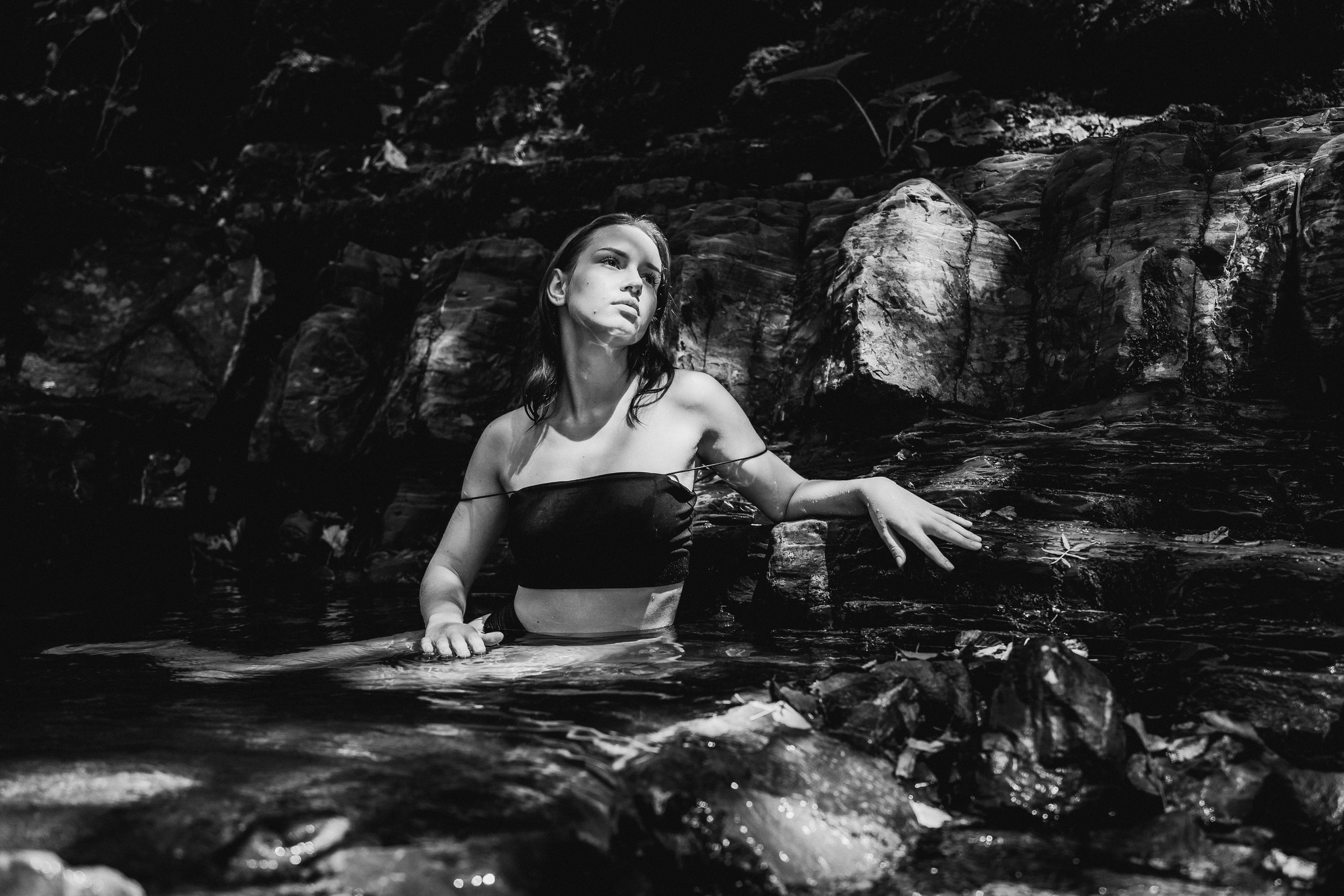 16. Фотограф Батуми | Ксения Кинасова