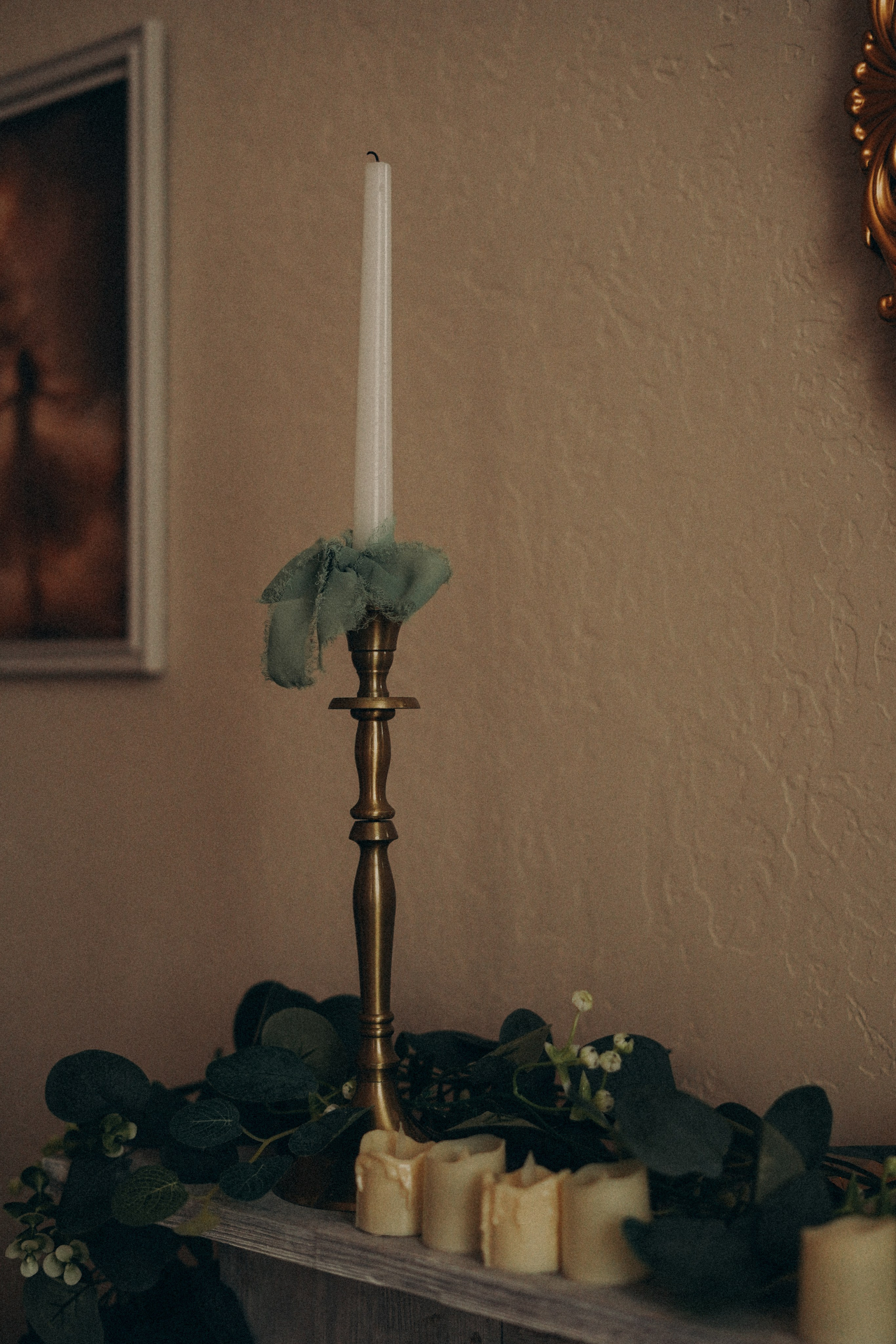 Зал 1. Фотограф Батуми | Ксения Кинасова