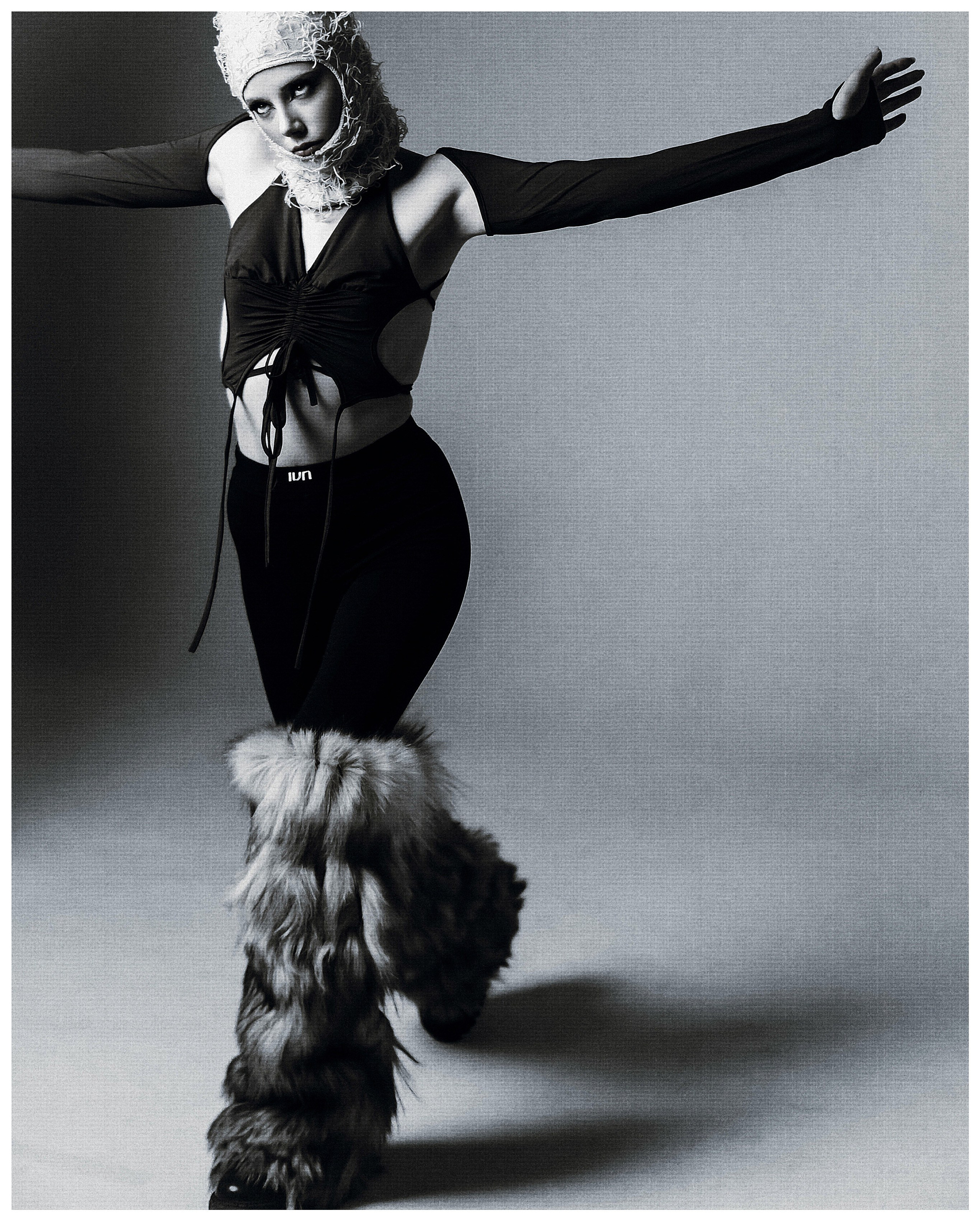 Индивидуальная съёмка "Проект" в Чебоксарах. Индивидуальная и семейная фотосессия в Чебоксарах Оксана Русакова