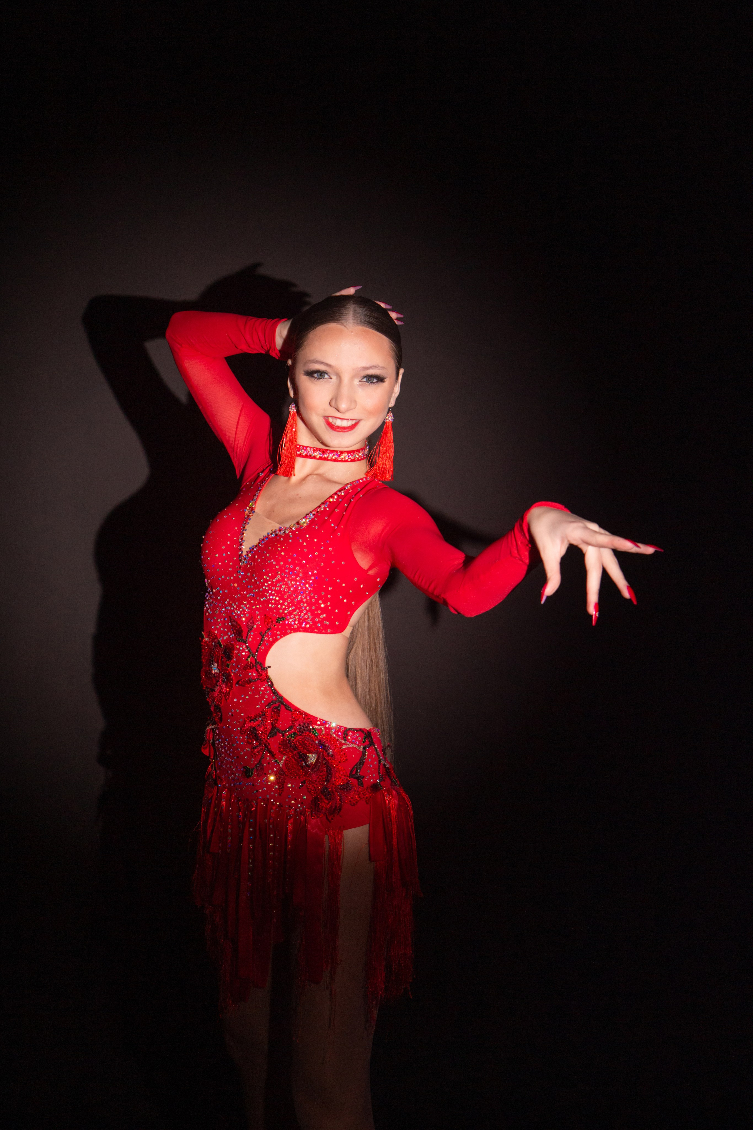 съемкавфотостудиимогилев