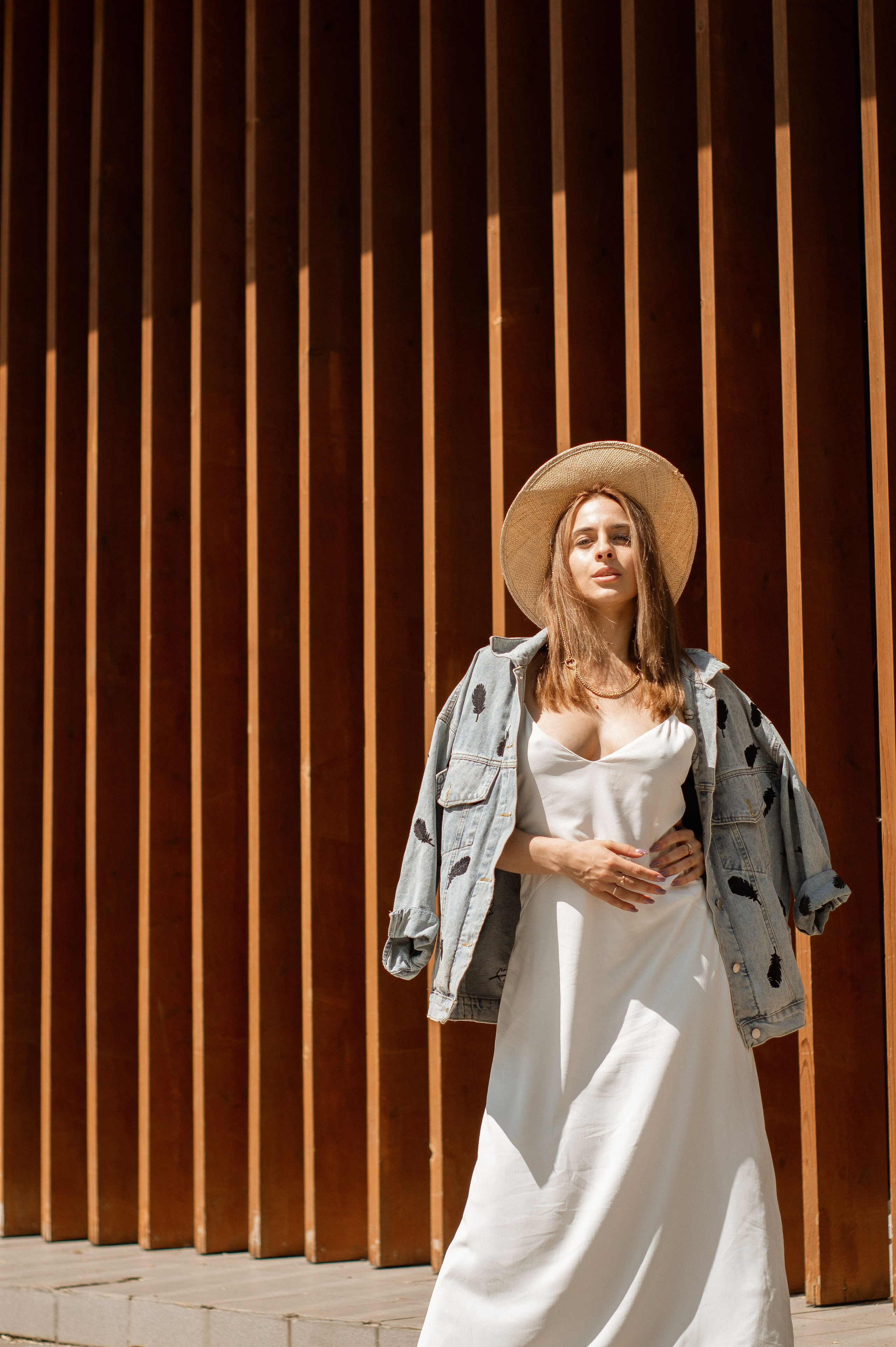 Александра. Фотограф Москва