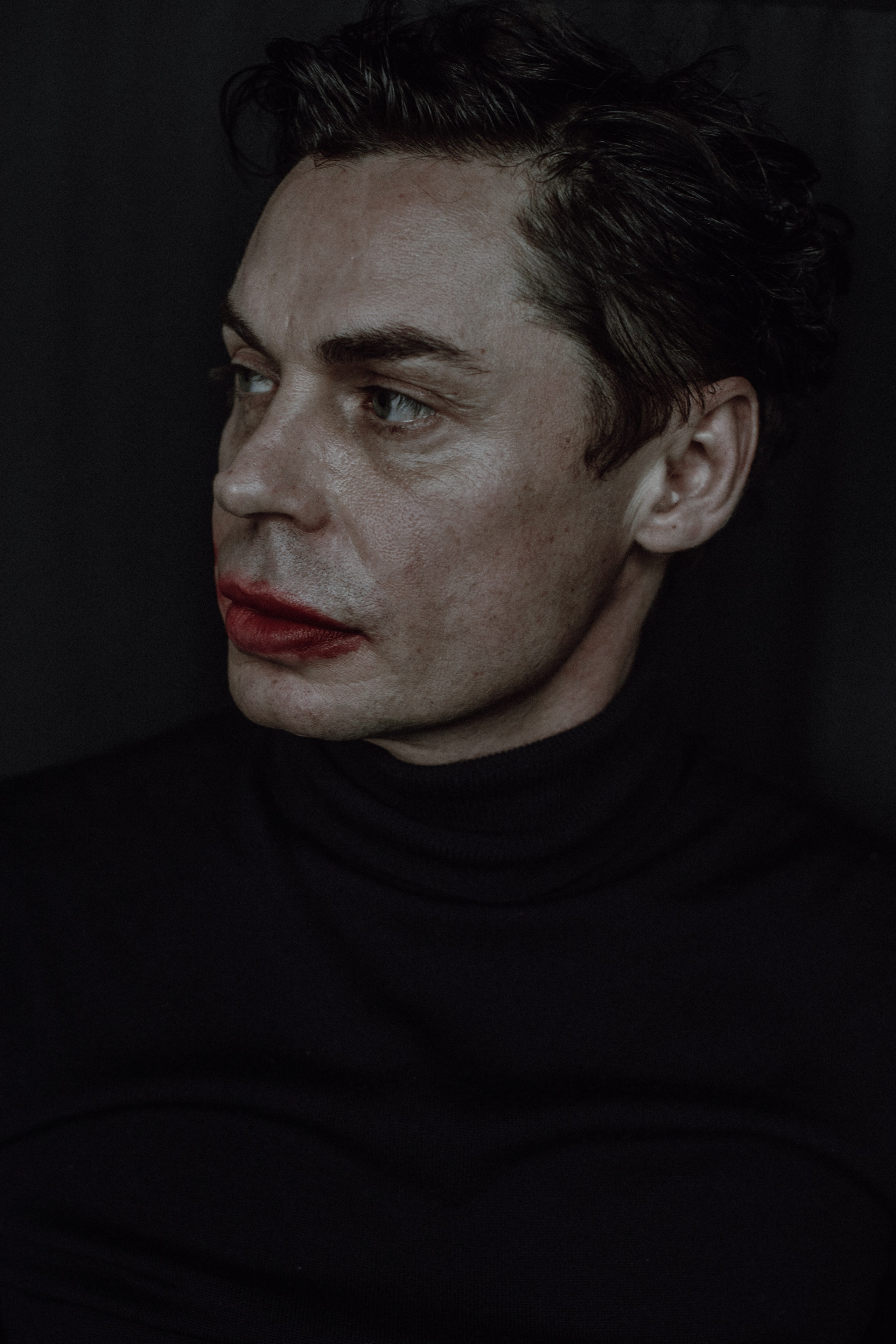 Мои фотографии. Услуги по сопровождению на встречи, мероприятие, деловые переговоры