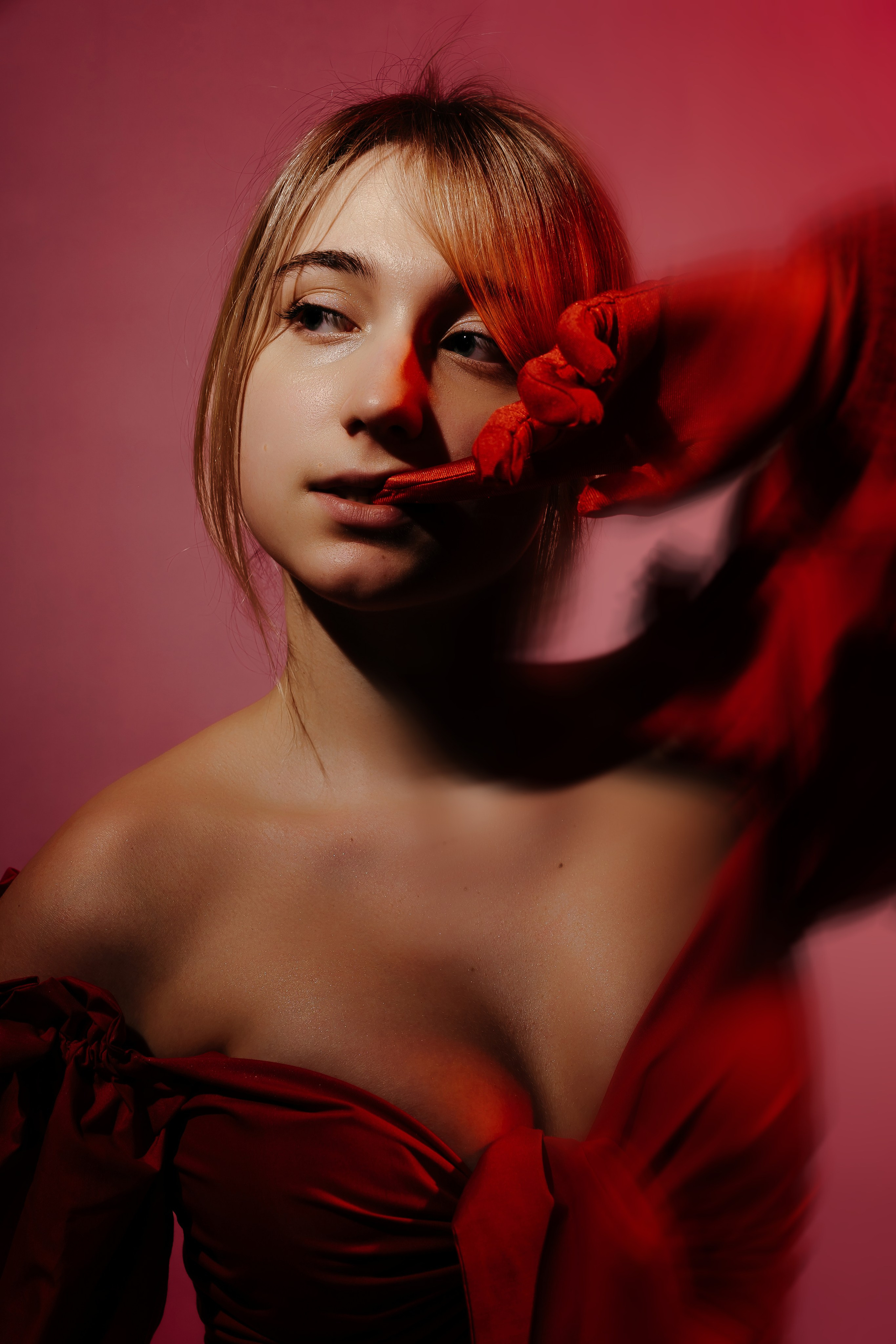 Lady Di. Свадебный и репортажный фотограф Ростов-на-Дону Алексей Гуль